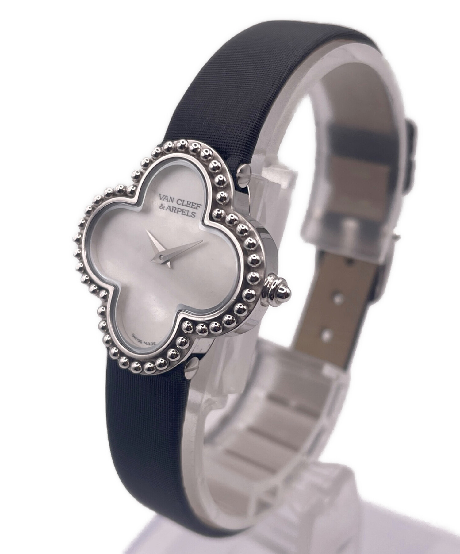 中古・古着通販】VAN CLEEF & ARPELS (ヴァンクリーフ＆アーペル