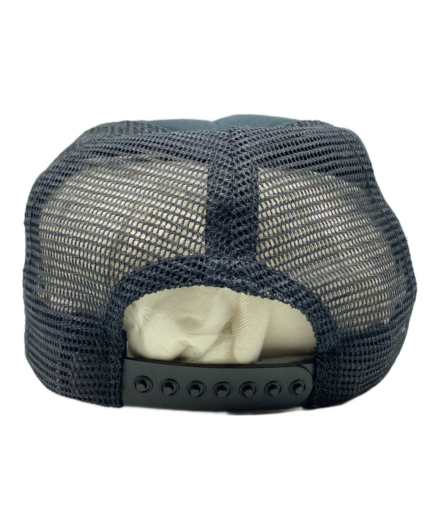 中古・古着通販】CHROME HEARTS (クロムハーツ) メッシュキャップ