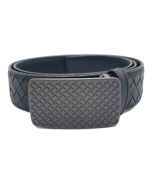 中古・古着通販】BOTTEGA VENETA (ボッテガベネタ) イントレチャート