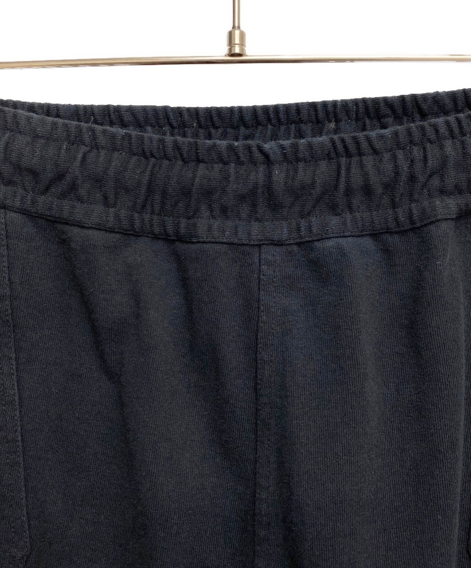 中古・古着通販】BOTTEGA VENETA (ボッテガベネタ) Cotton Sweat Pants