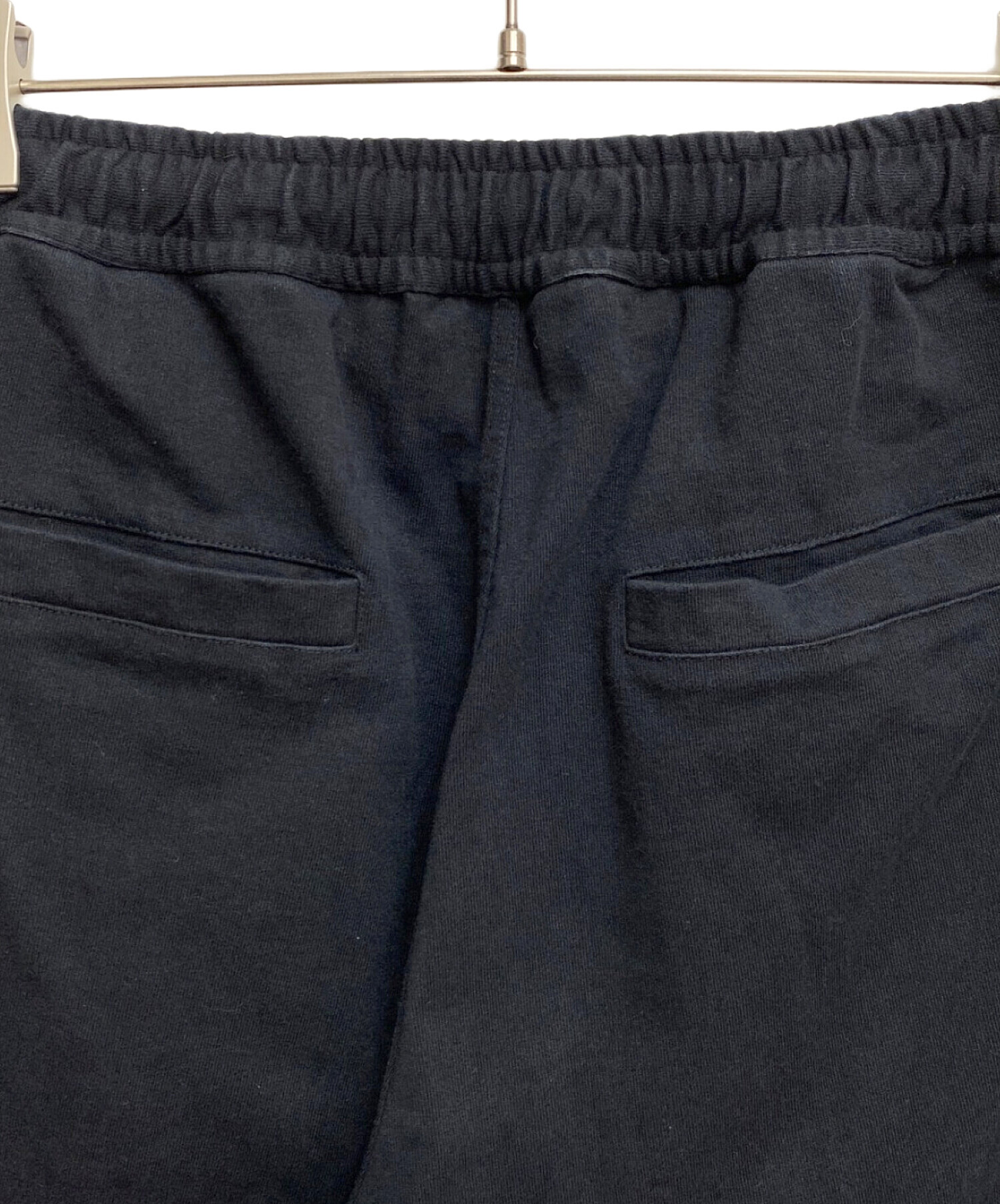 中古・古着通販】BOTTEGA VENETA (ボッテガベネタ) Cotton Sweat Pants