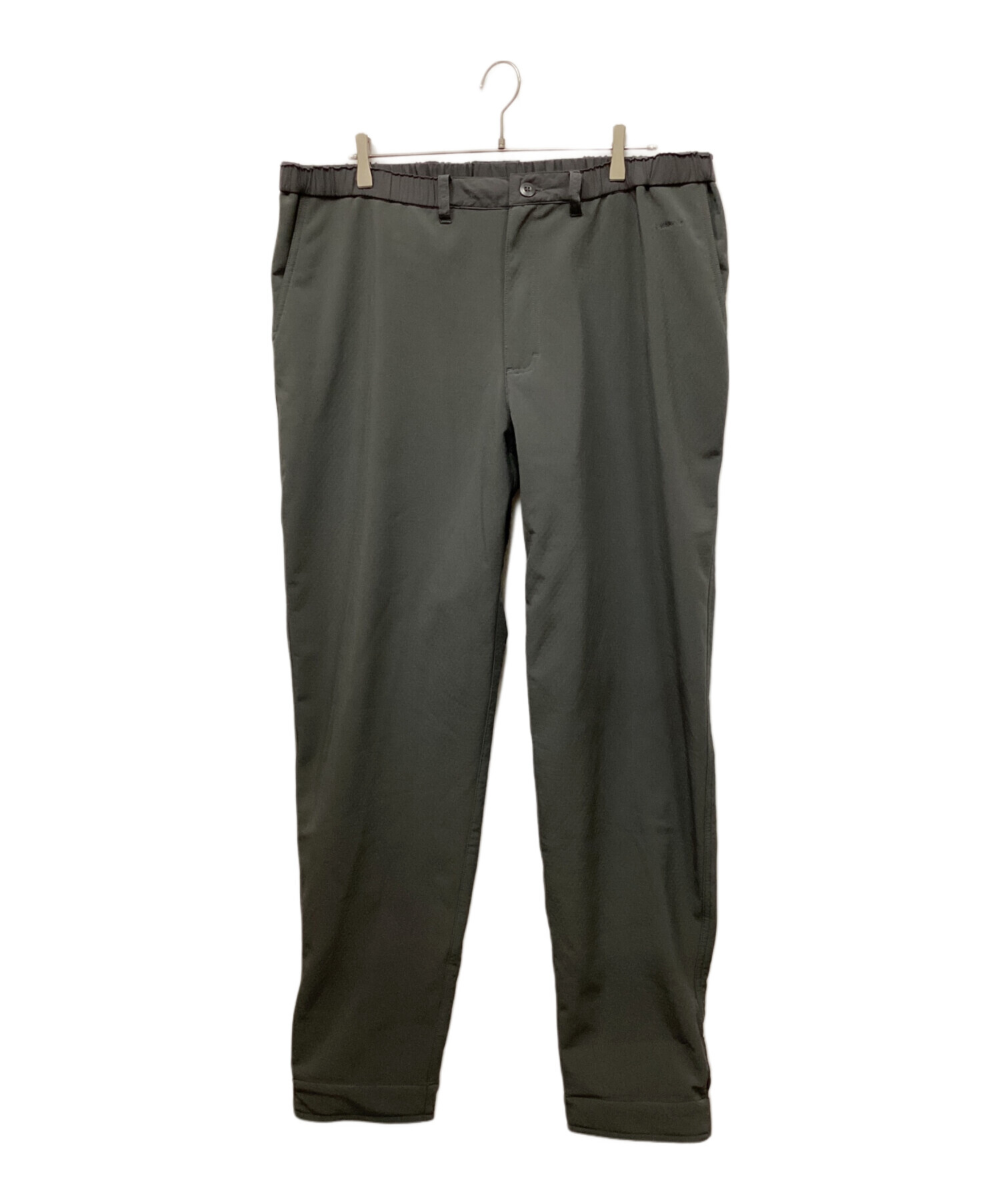 中古・古着通販】Patagonia (パタゴニア) シェルドインサレーター