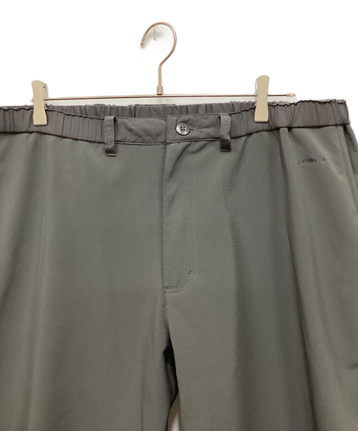 中古・古着通販】Patagonia (パタゴニア) シェルドインサレーター