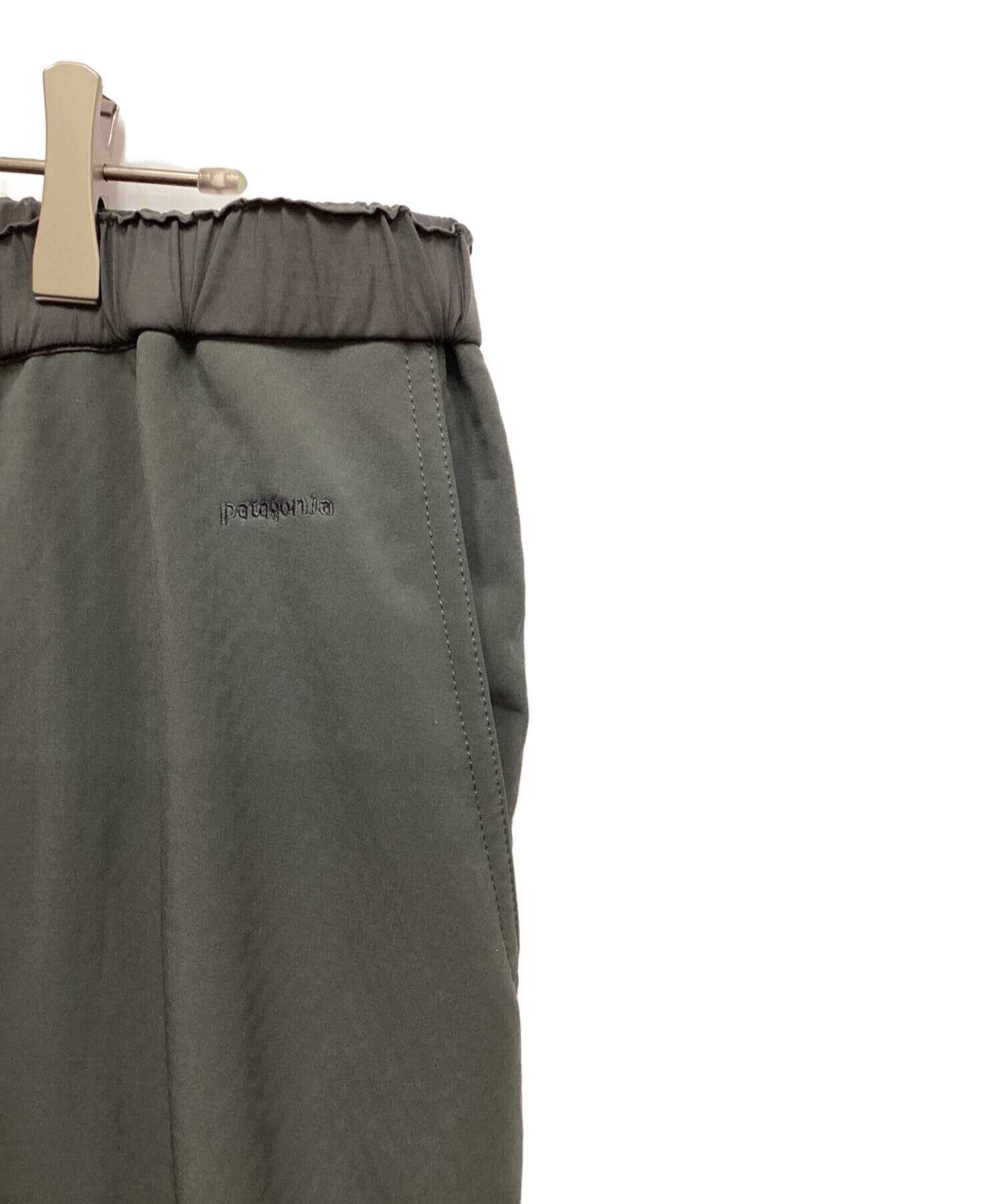 中古・古着通販】Patagonia (パタゴニア) シェルドインサレーター