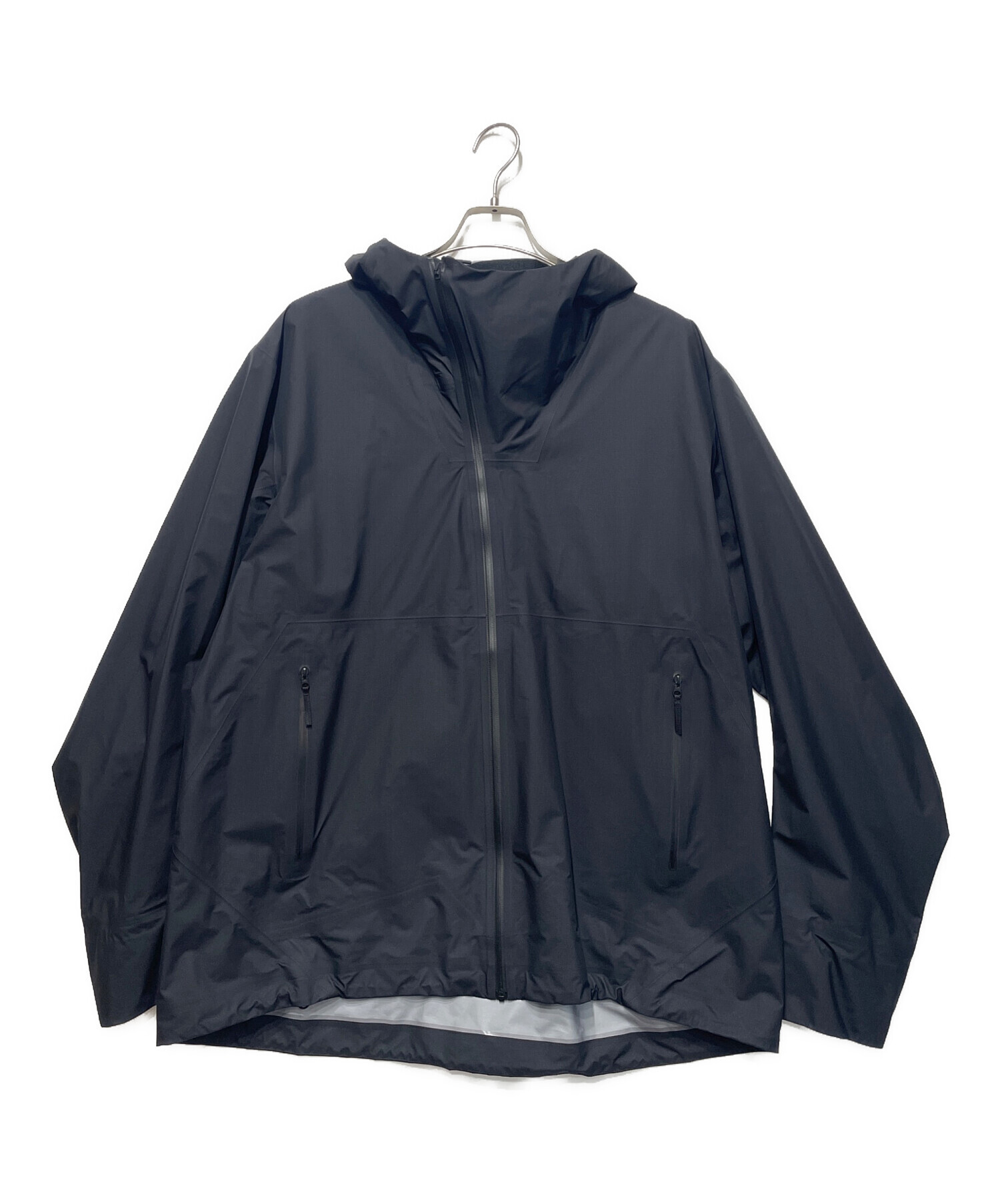 中古・古着通販】ARC'TERYX (アークテリクス) デプロイ LT ジャケット