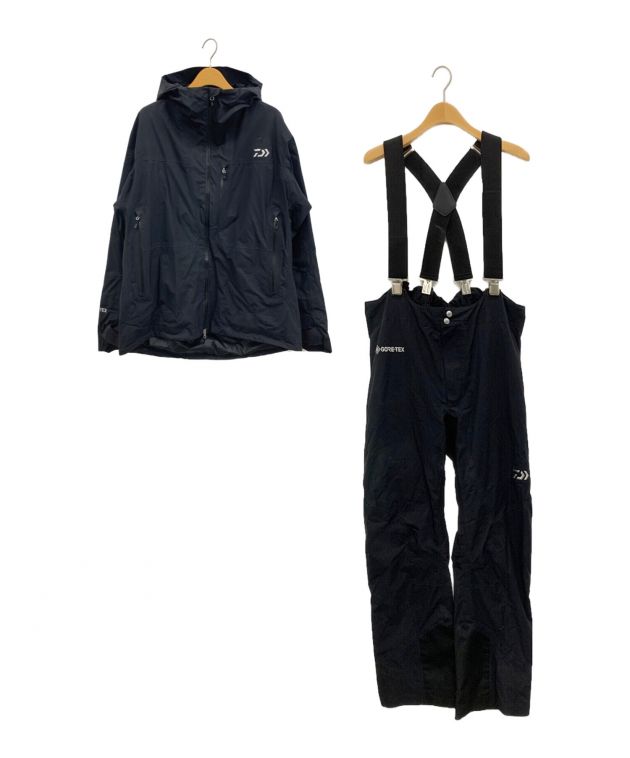 中古・古着通販】DAIWA (ダイワ) ゴアテックスプロダクト ウィンター