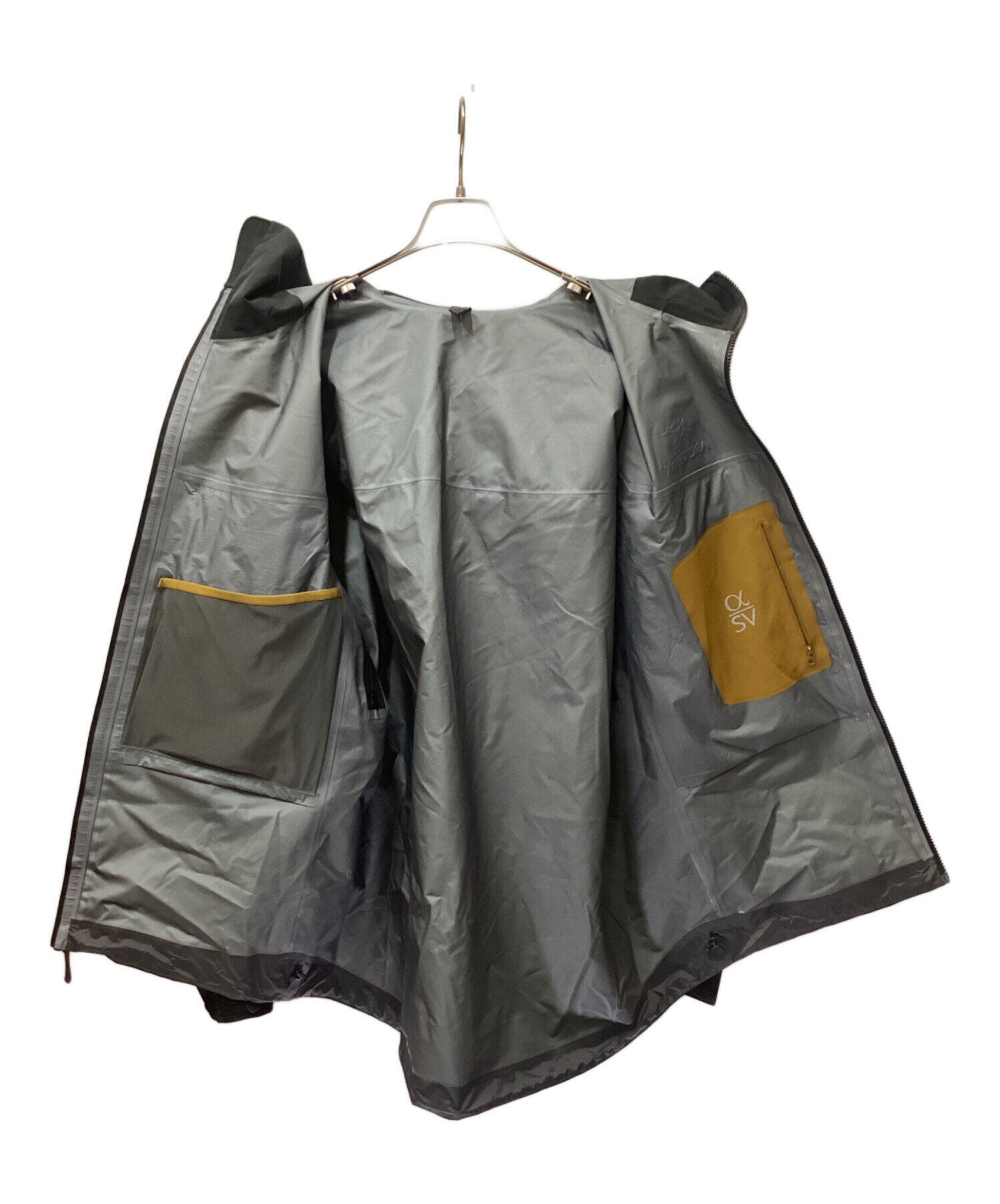 中古・古着通販】ARC 