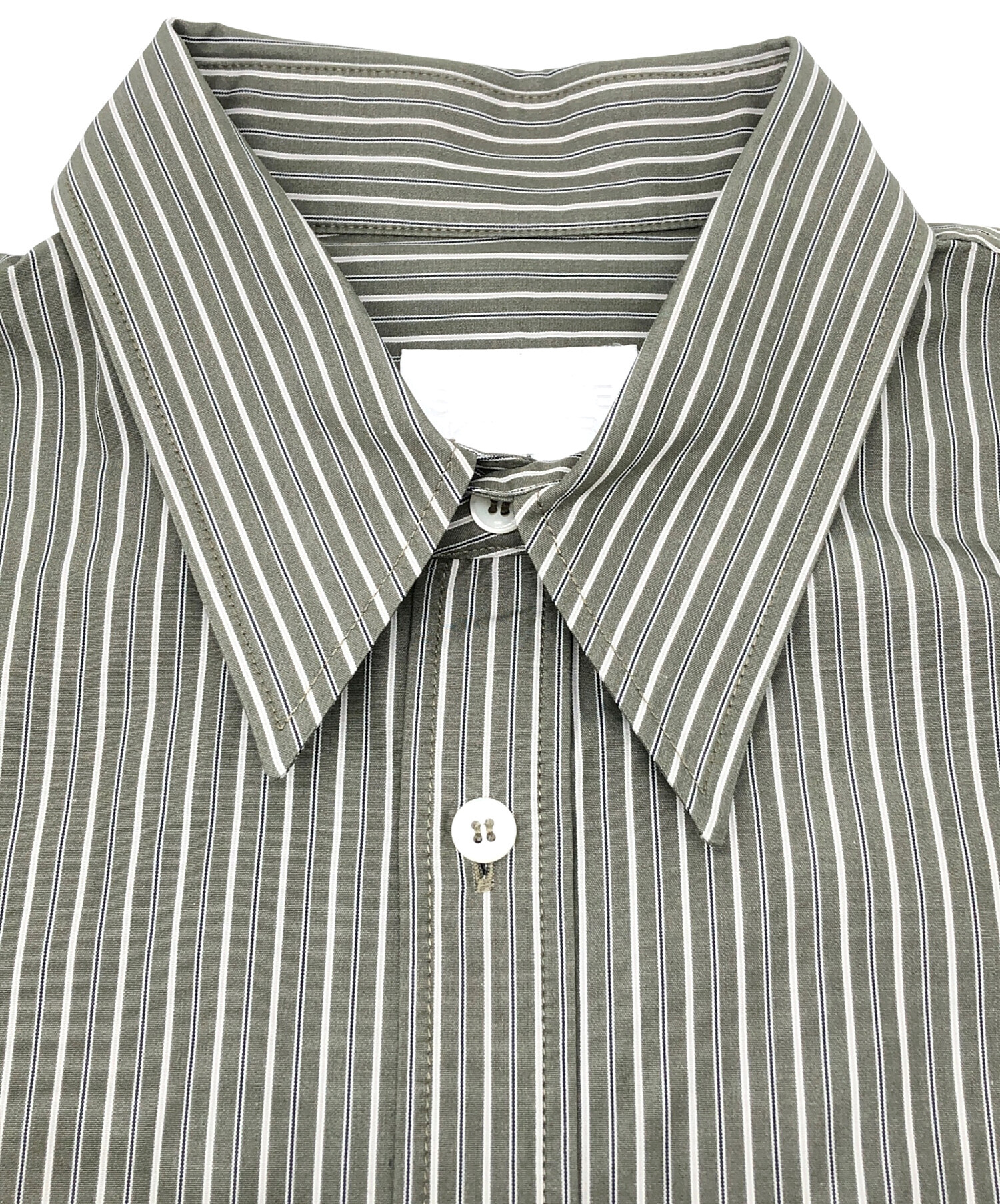 中古・古着通販】A.P.C. (アーペーセー) SUZANNE KOLLER (スザンヌ 
