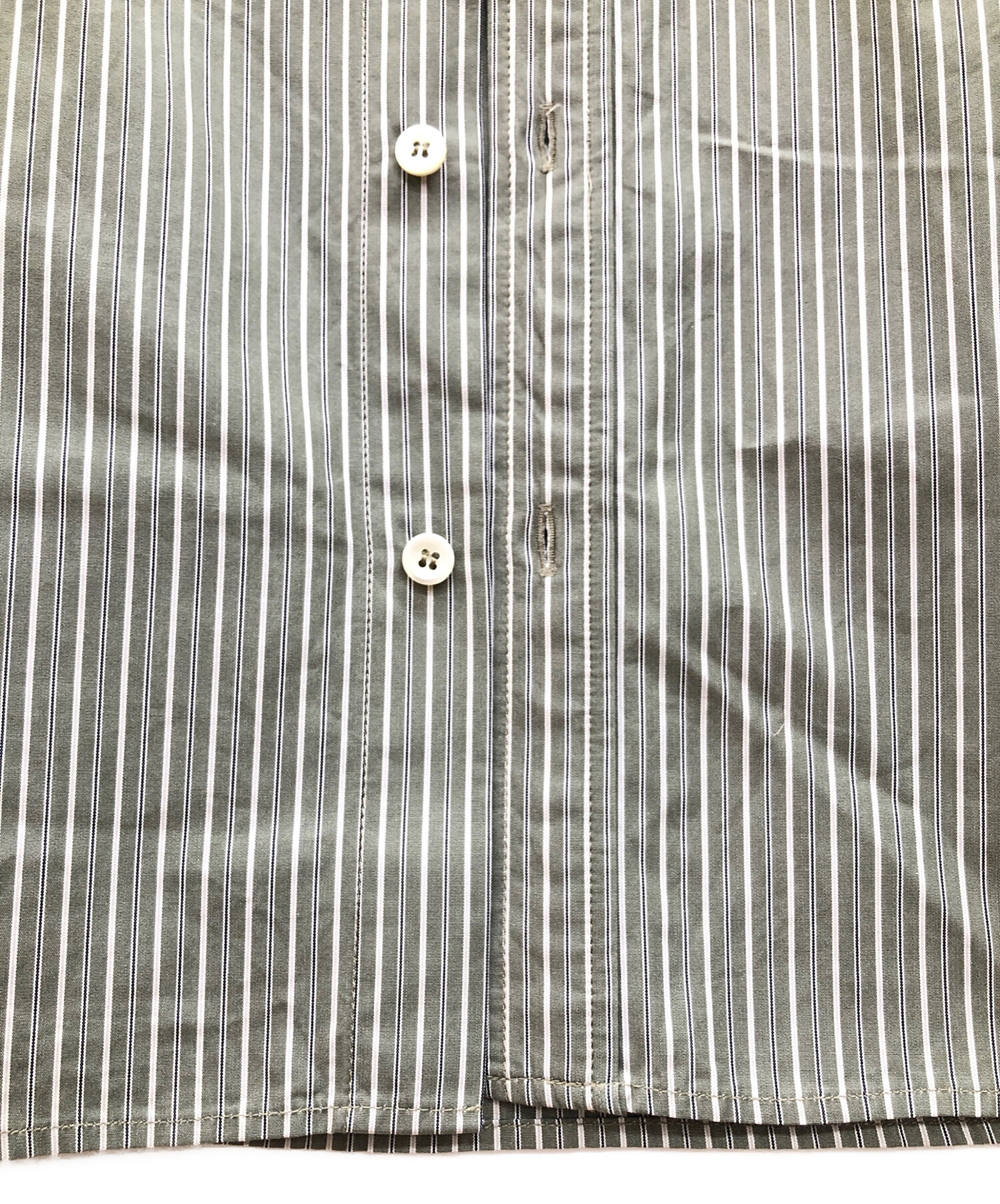 中古・古着通販】A.P.C. (アーペーセー) SUZANNE KOLLER (スザンヌ 