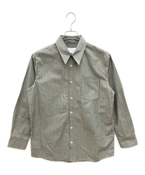 中古・古着通販】A.P.C. (アーペーセー) SUZANNE KOLLER (スザンヌ