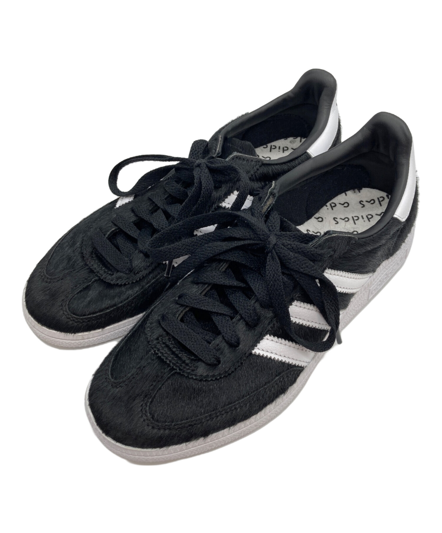 中古・古着通販】adidas (アディダス) HANDBALL SPEZIAL IH9983