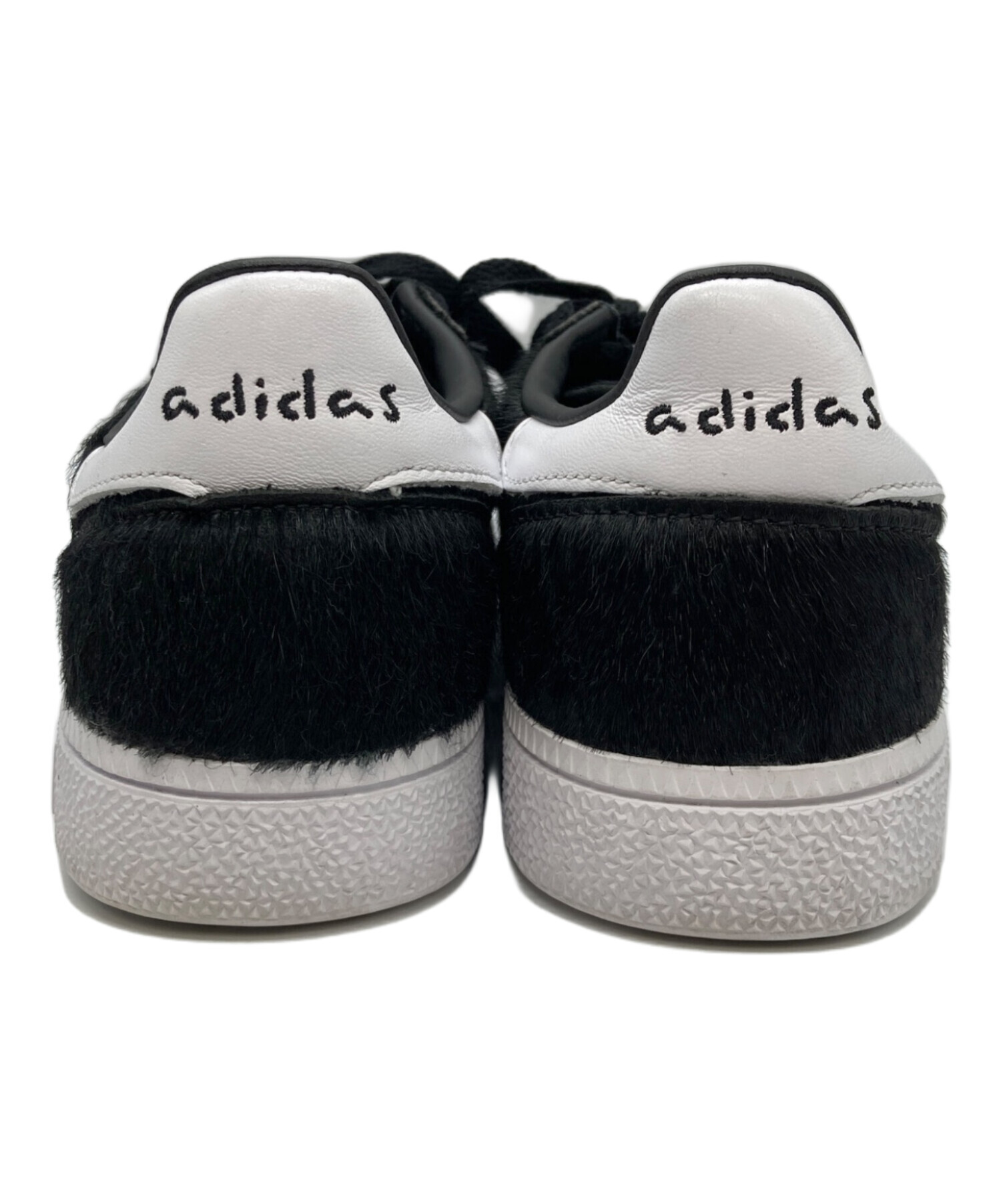 中古・古着通販】adidas (アディダス) HANDBALL SPEZIAL IH9983