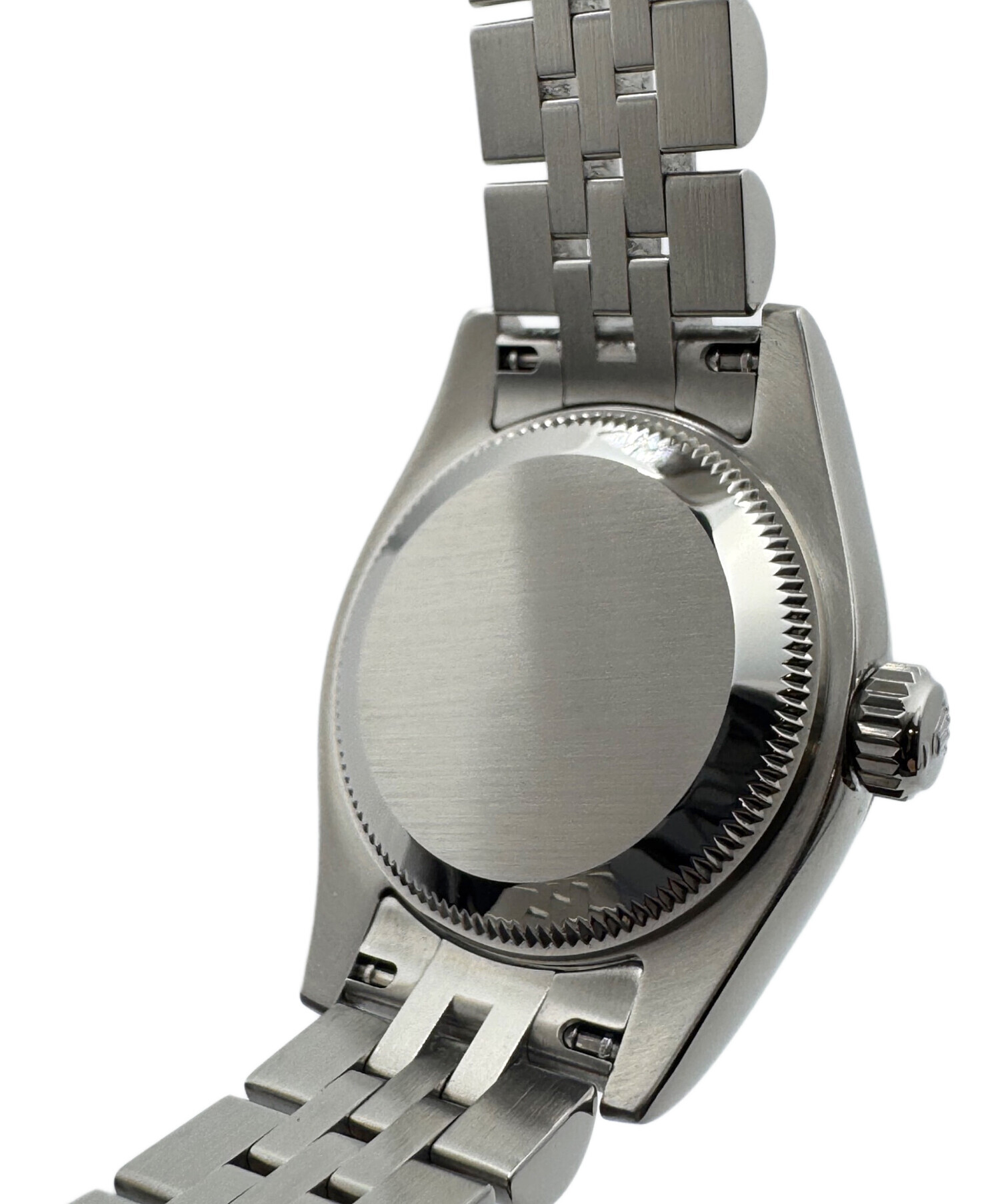 中古・古着通販】ROLEX (ロレックス) デイトジャスト26 Ref.179174