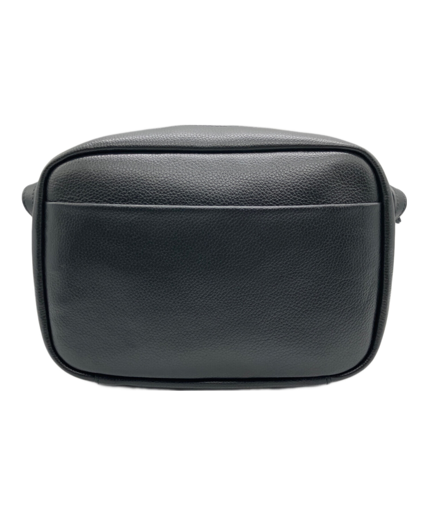 中古・古着通販】BALENCIAGA (バレンシアガ) エブリデイ カメラバッグ 