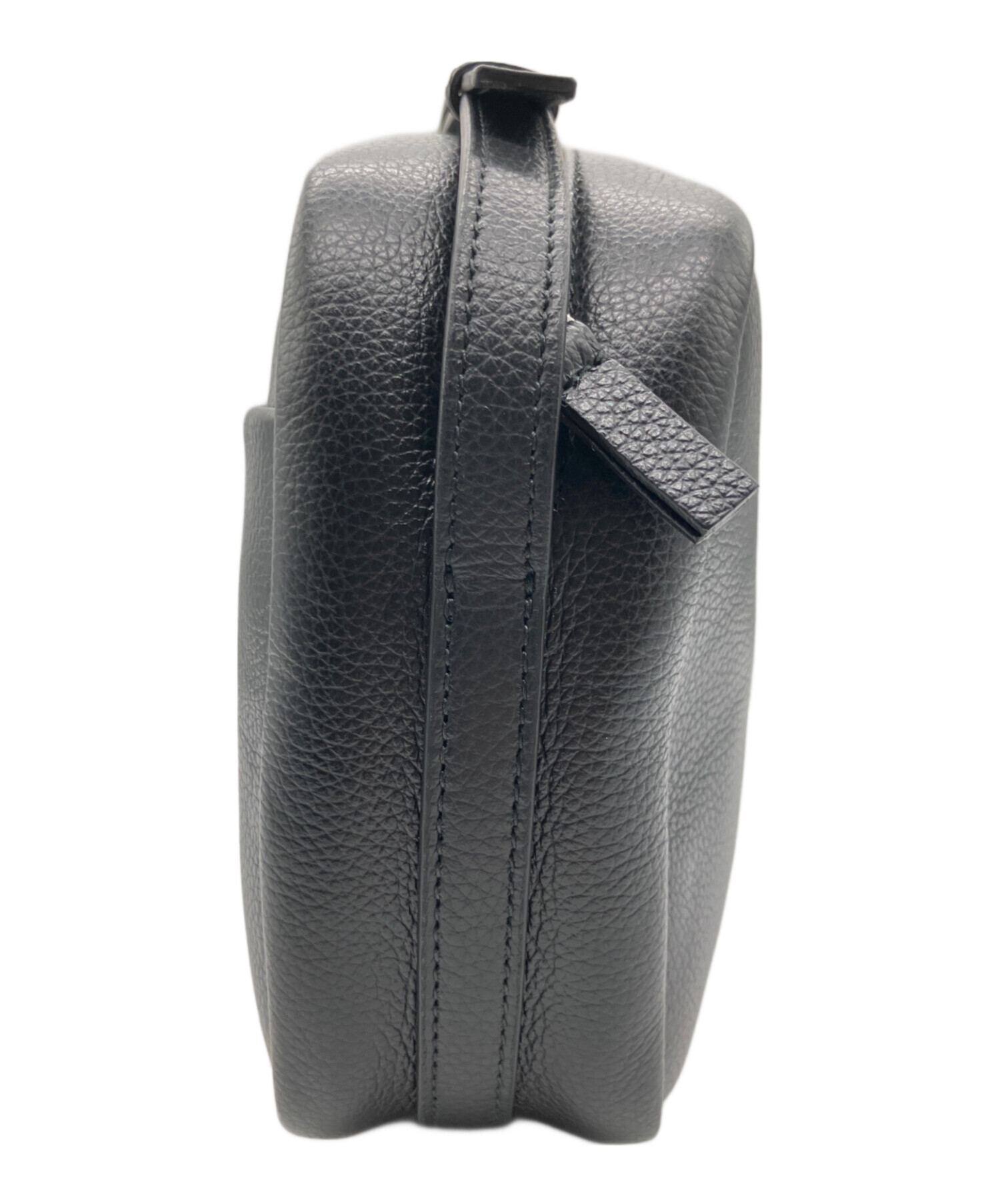 BALENCIAGA/エブリディカメラバツク/Aランク/69【中古】 BALENCIAGA（バレンシアガ） BALENCIAGA/エブリディカメラバツク/A