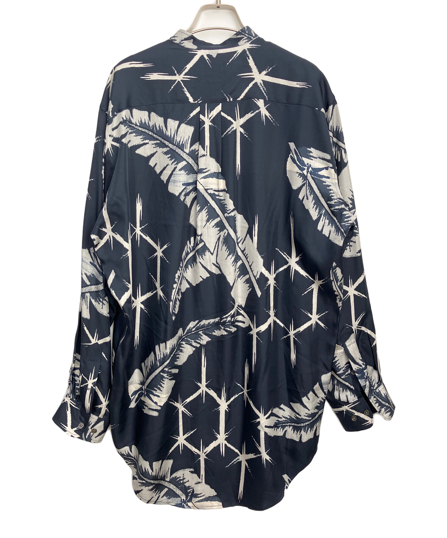 BANANATIME/バナナタイムxsTARERED2PANT 