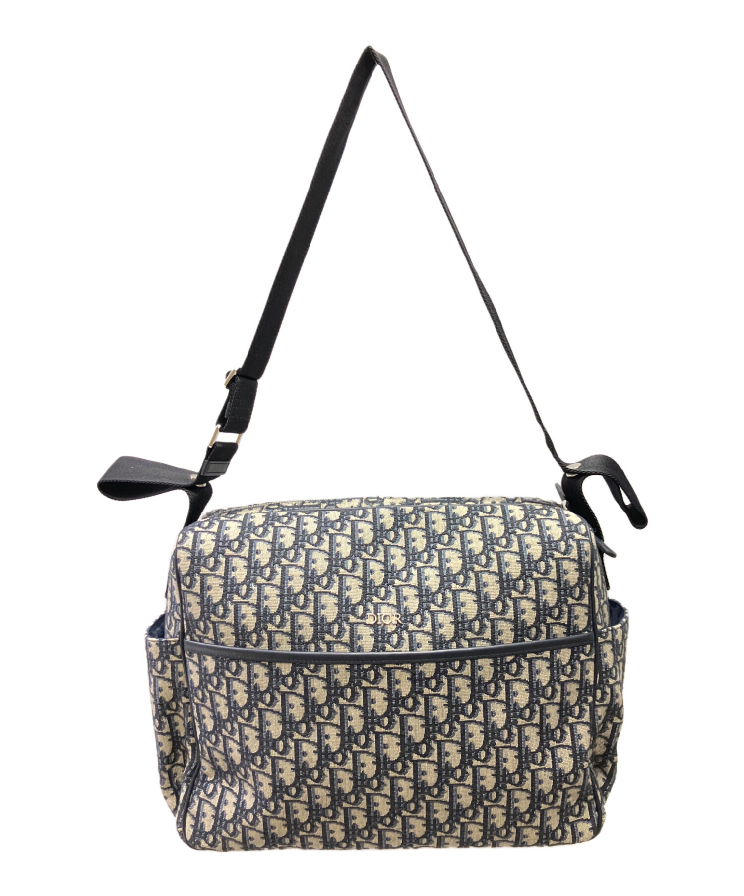 中古・古着通販】Christian Dior (クリスチャン ディオール