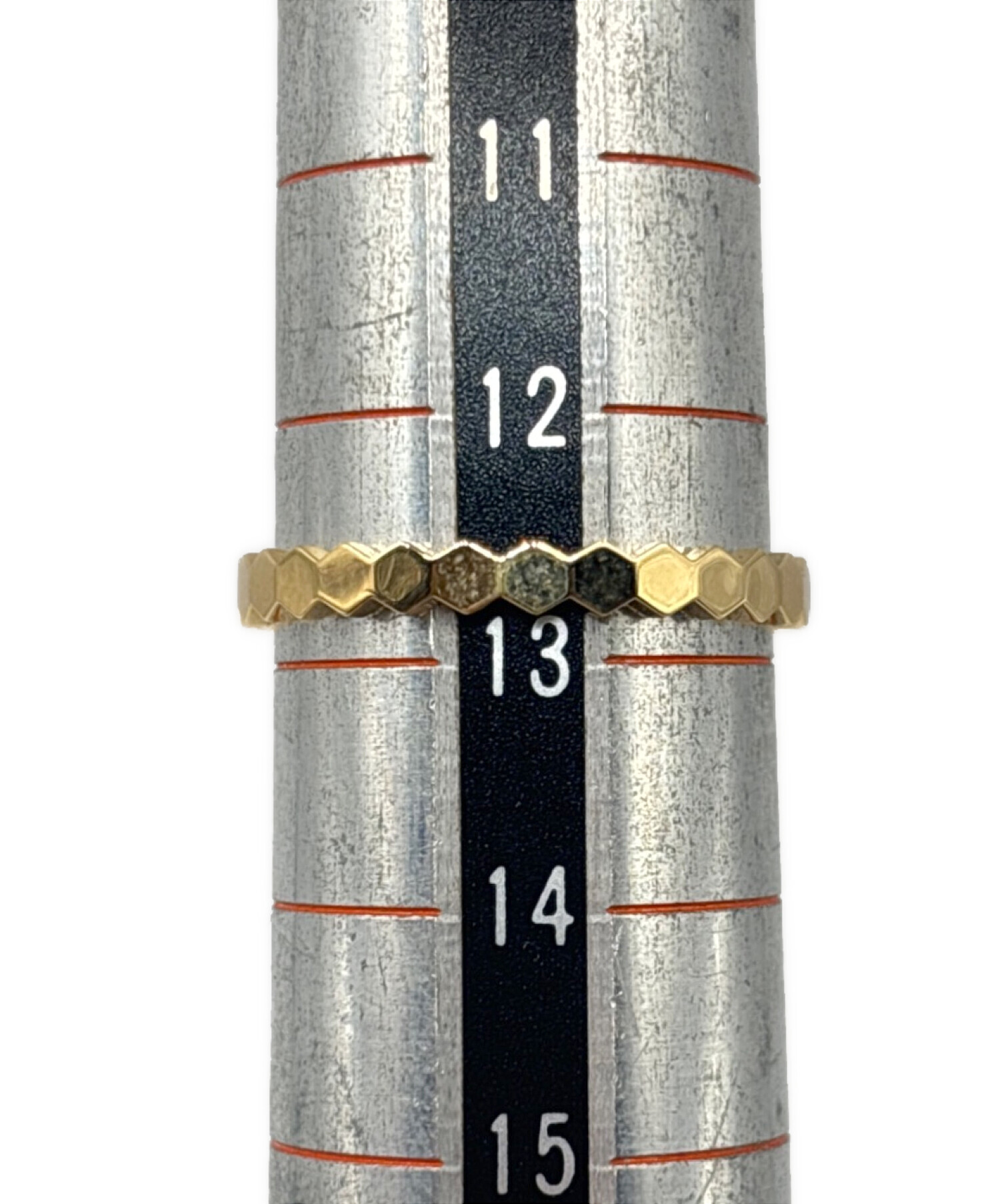 中古・古着通販】CHAUMET (ショーメ) Bee My Love ビー マイ ラブ