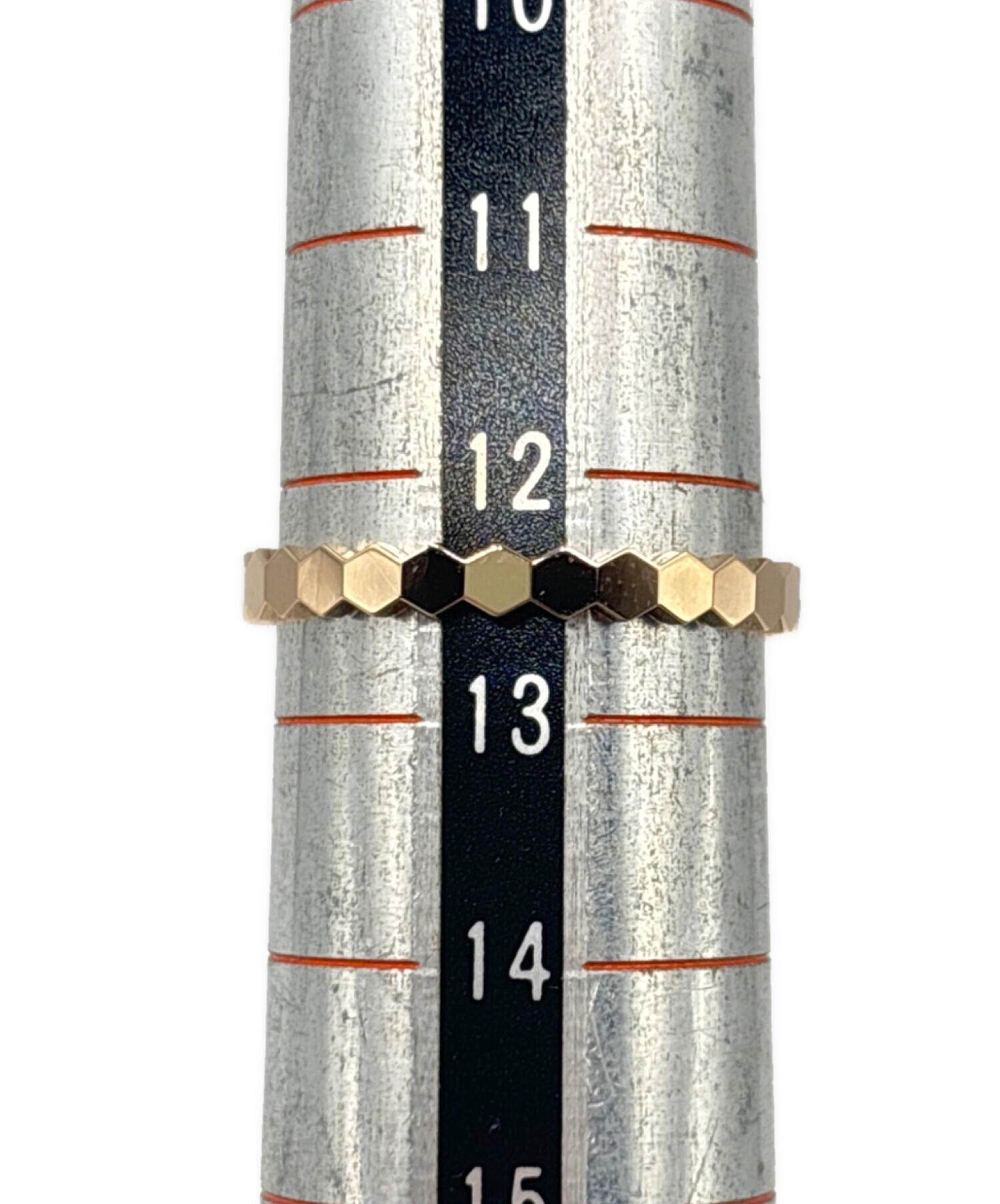 中古・古着通販】CHAUMET (ショーメ) Bee My Love ビー マイ ラブ