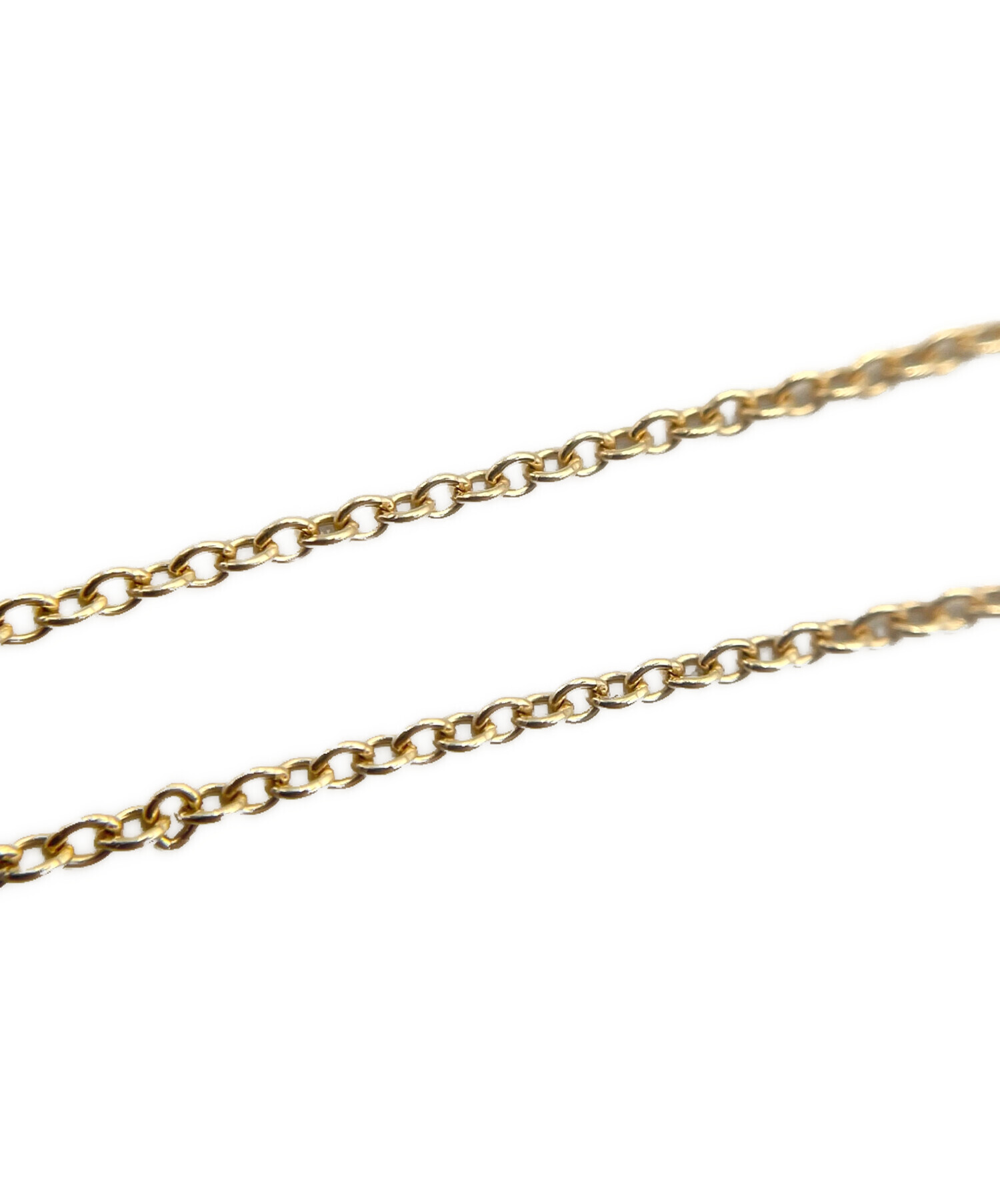 中古・古着通販】TIFFANY & Co. (ティファニー) ジャン・シュラン