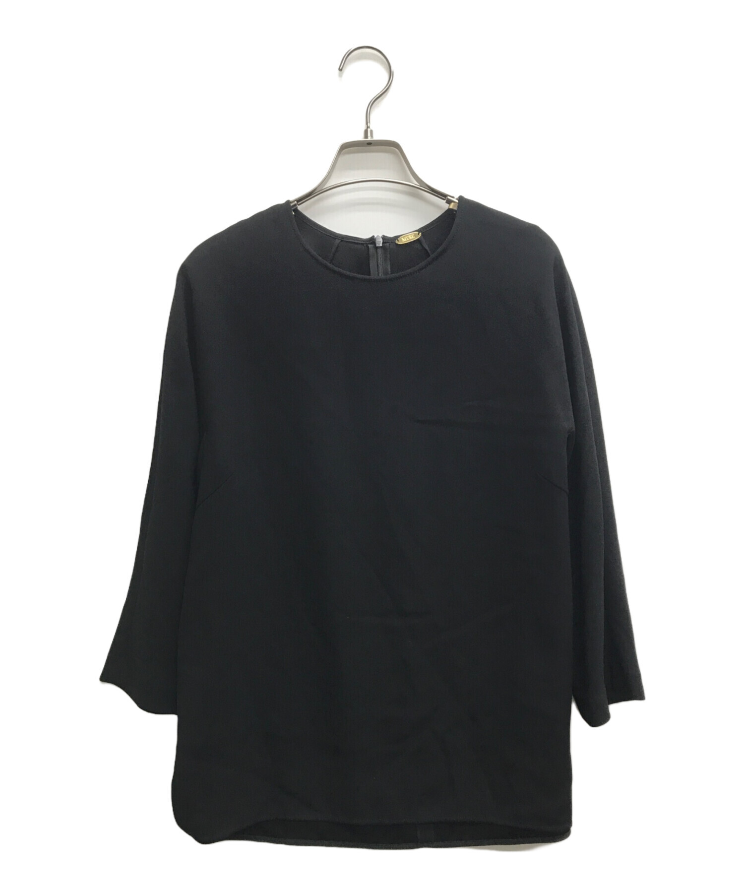 中古・古着通販】MUSE de Deuxieme Classe (ミューズ 中古・古着通販】MUSE de Deuxieme Classe (ミューズ