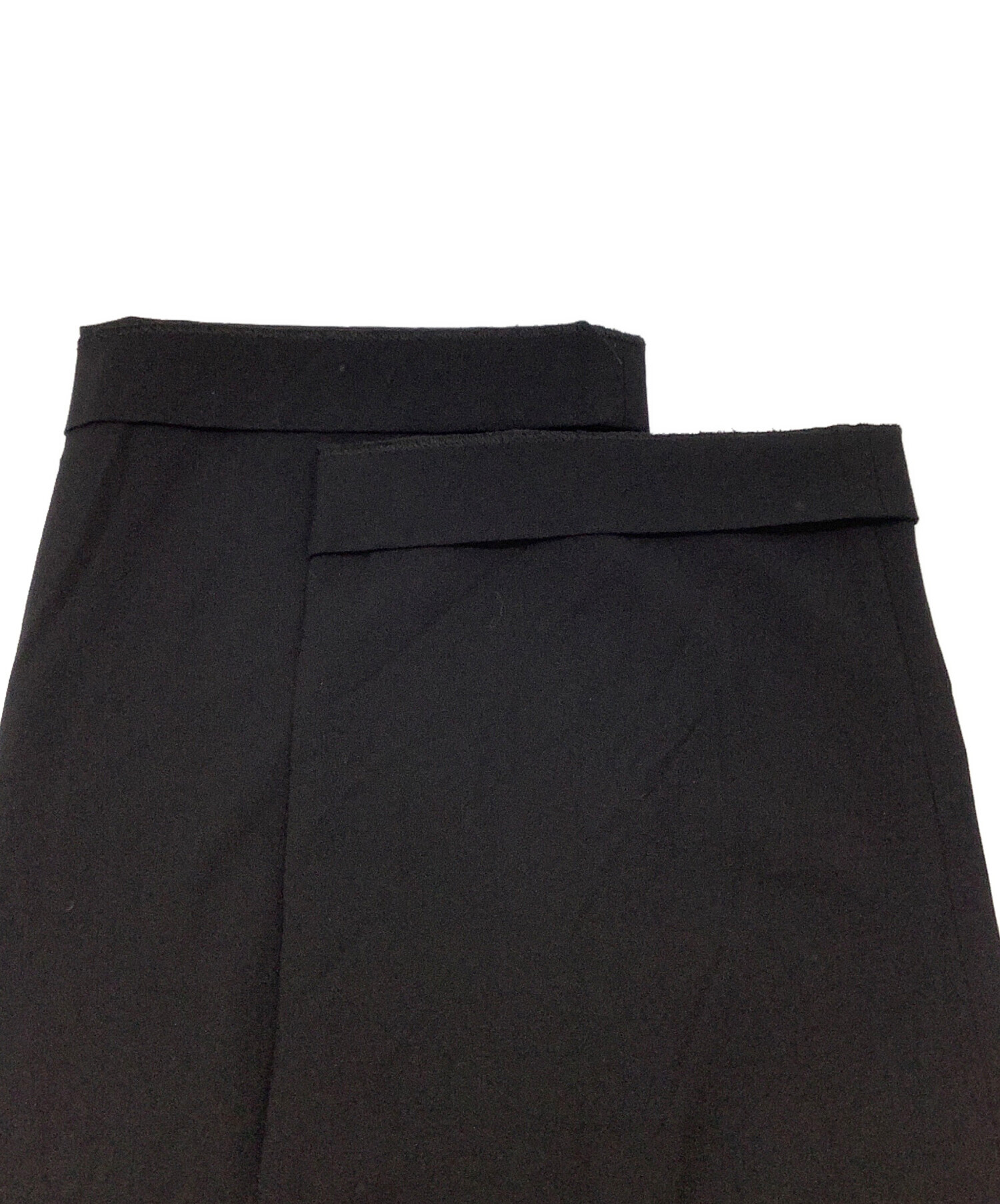 中古・古着通販】MUSE de Deuxieme Classe (ミューズ ドゥーズィエム