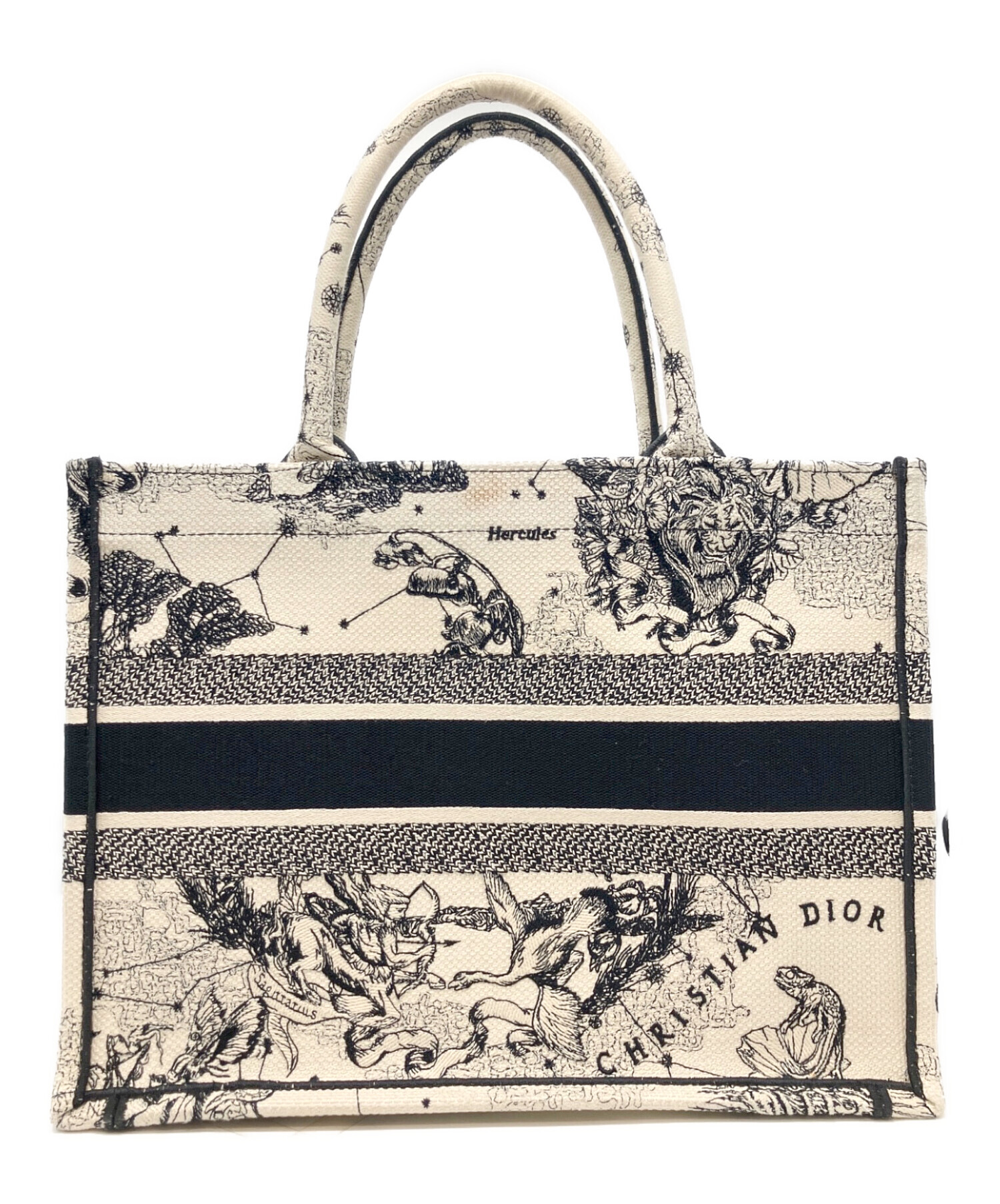 中古・古着通販】Christian Dior (クリスチャン ディオール) Dior Book 