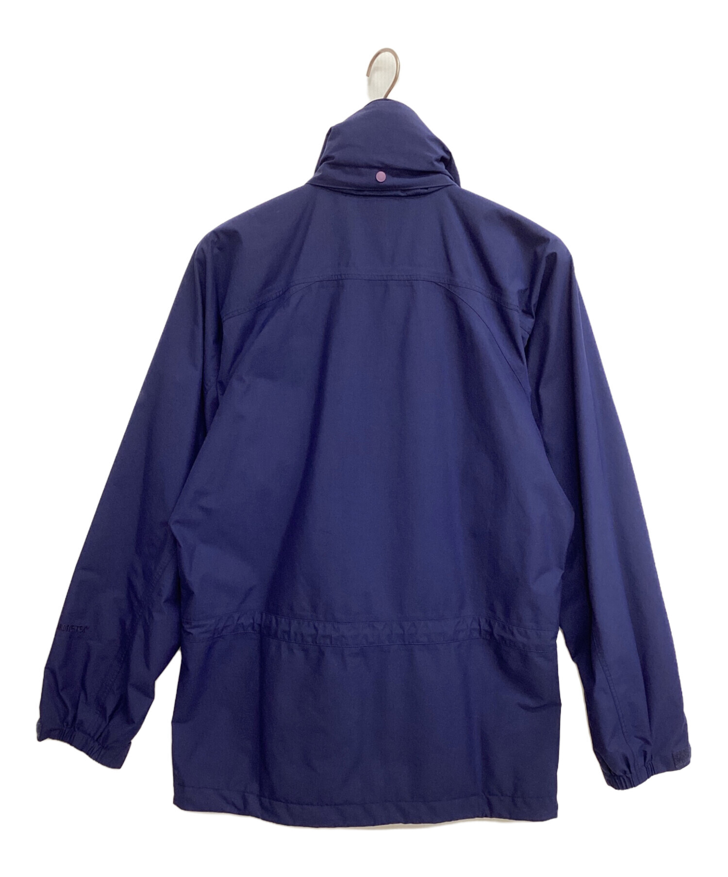 中古・古着通販】Patagonia (パタゴニア) ゴアテックス リキッド