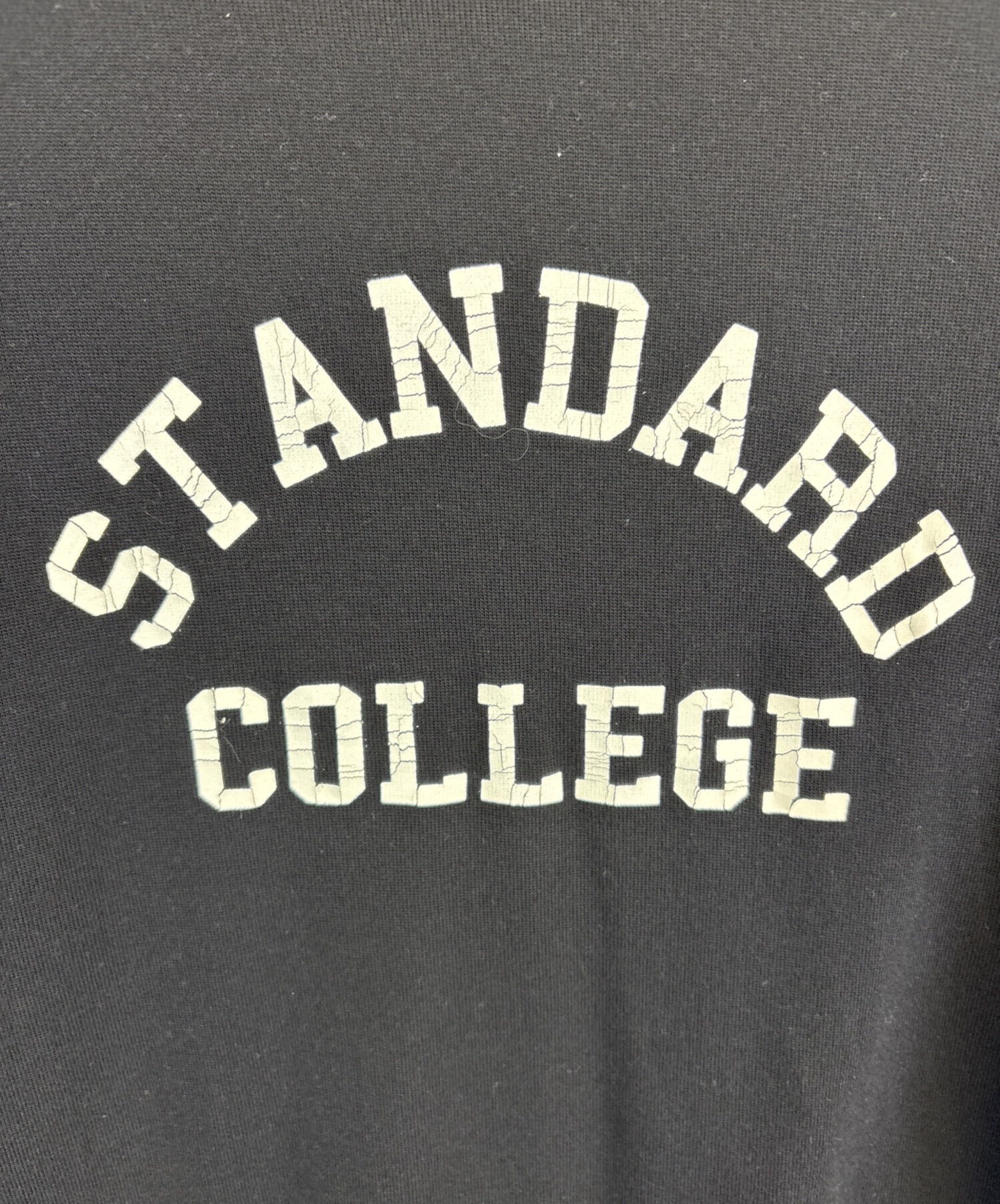 アパルトモン AMERICANA Football T-Shirt 中古・古着通販】L'Appartement (アパルトモン) Americana