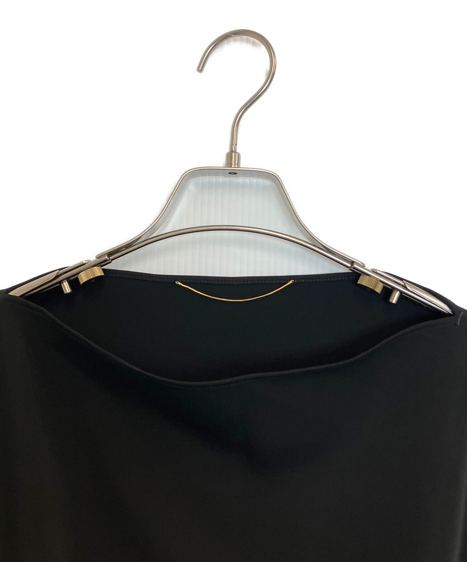 中古・古着通販】L'Appartment DEUXIEME CLASSE (アパルトモン