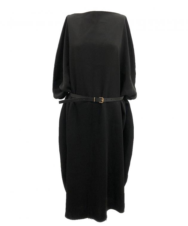 中古・古着通販】L'Appartment DEUXIEME CLASSE (アパルトモン