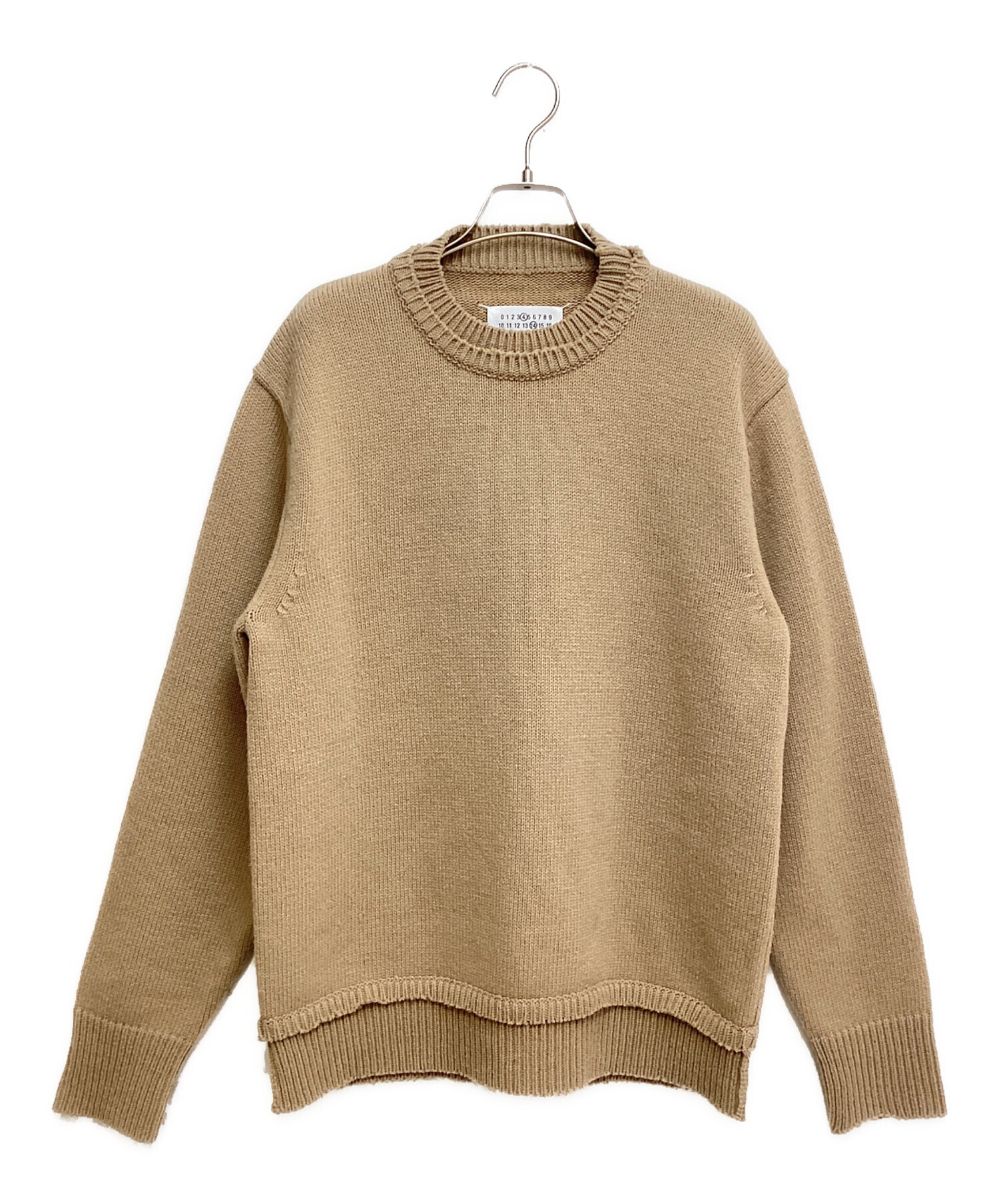 中古・古着通販】Maison Margiela (メゾンマルジェラ) elbow