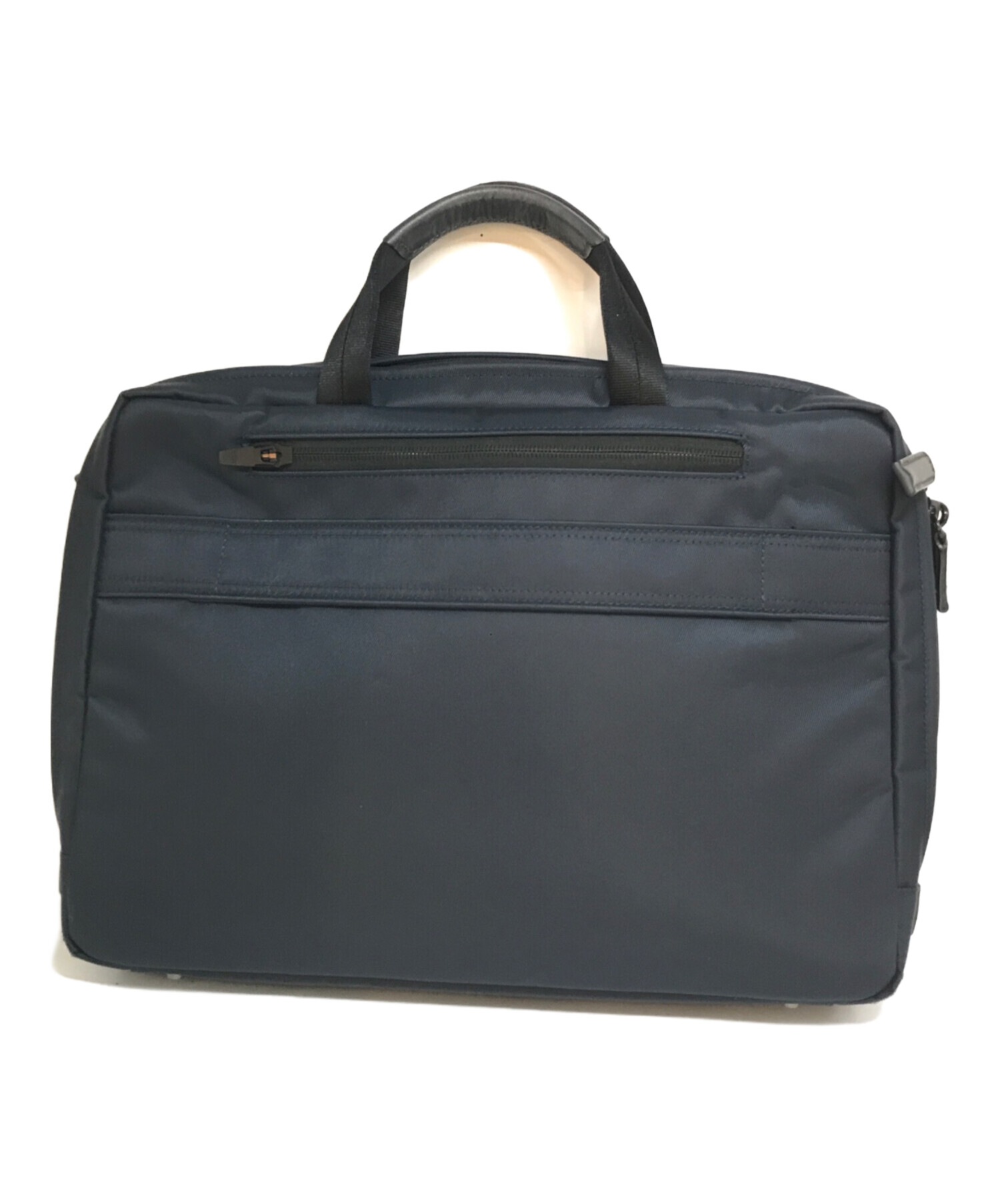 さくページ 中古・古着通販】Samsonite (サムソナイト) デボネア 5 ブリーフケース