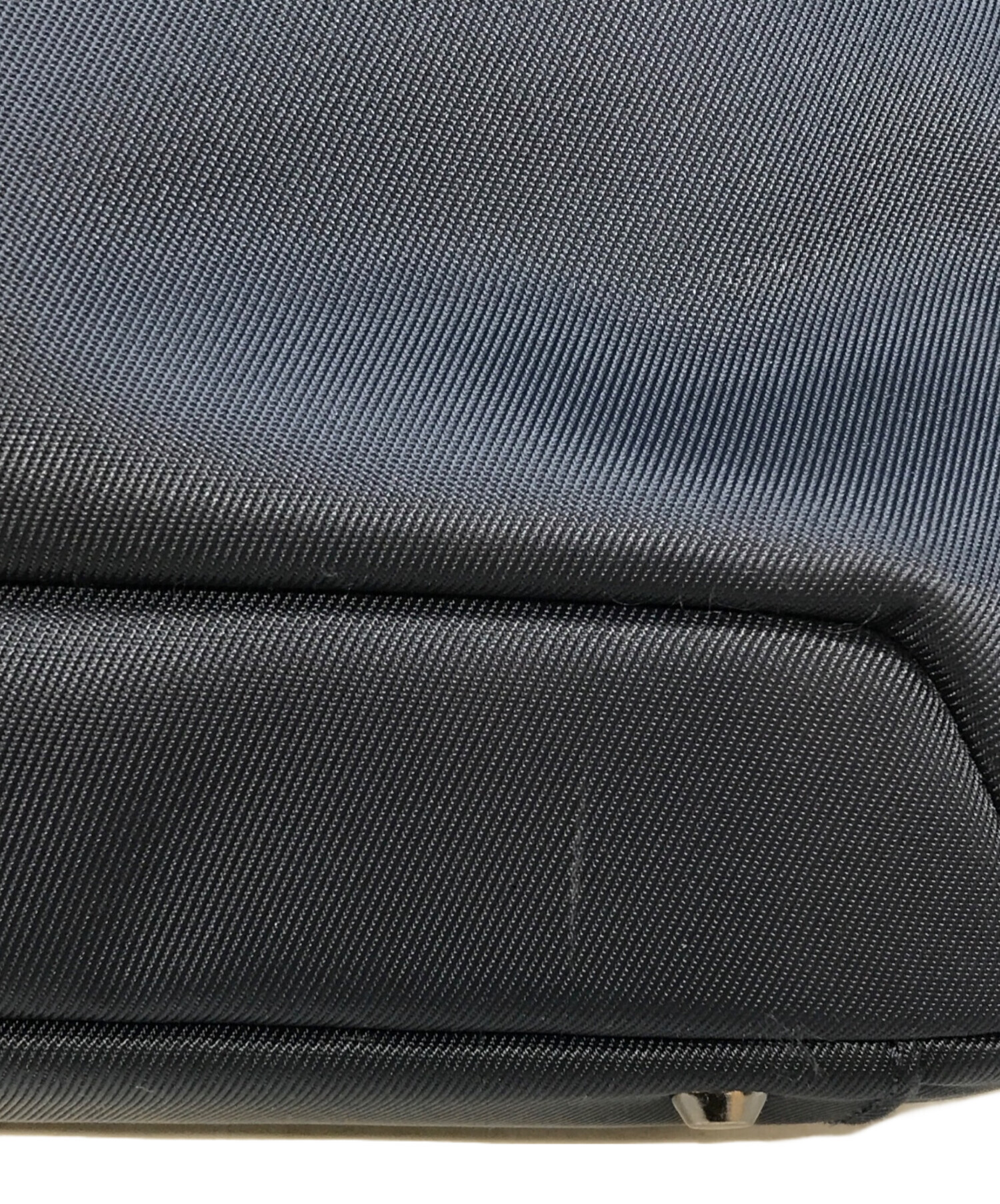 中古・古着通販】Samsonite (サムソナイト) デボネア 5 ブリーフケース