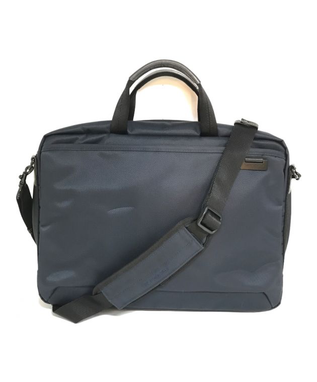 中古・古着通販】Samsonite (サムソナイト) デボネア 5 ブリーフケース