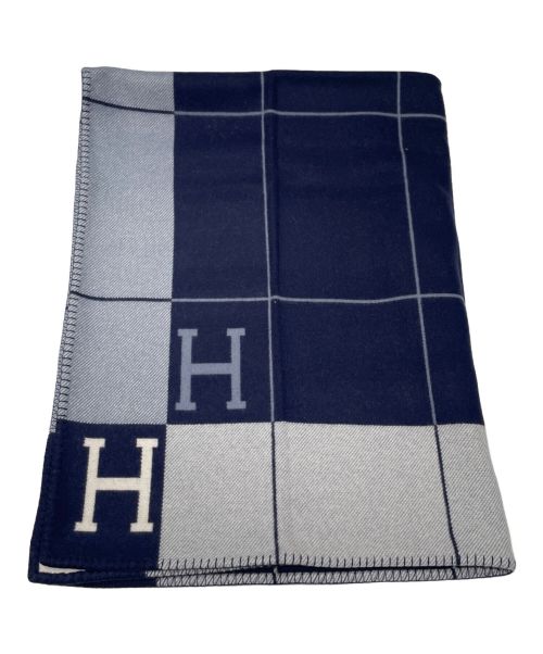 中古・古着通販】HERMES (エルメス) Plade