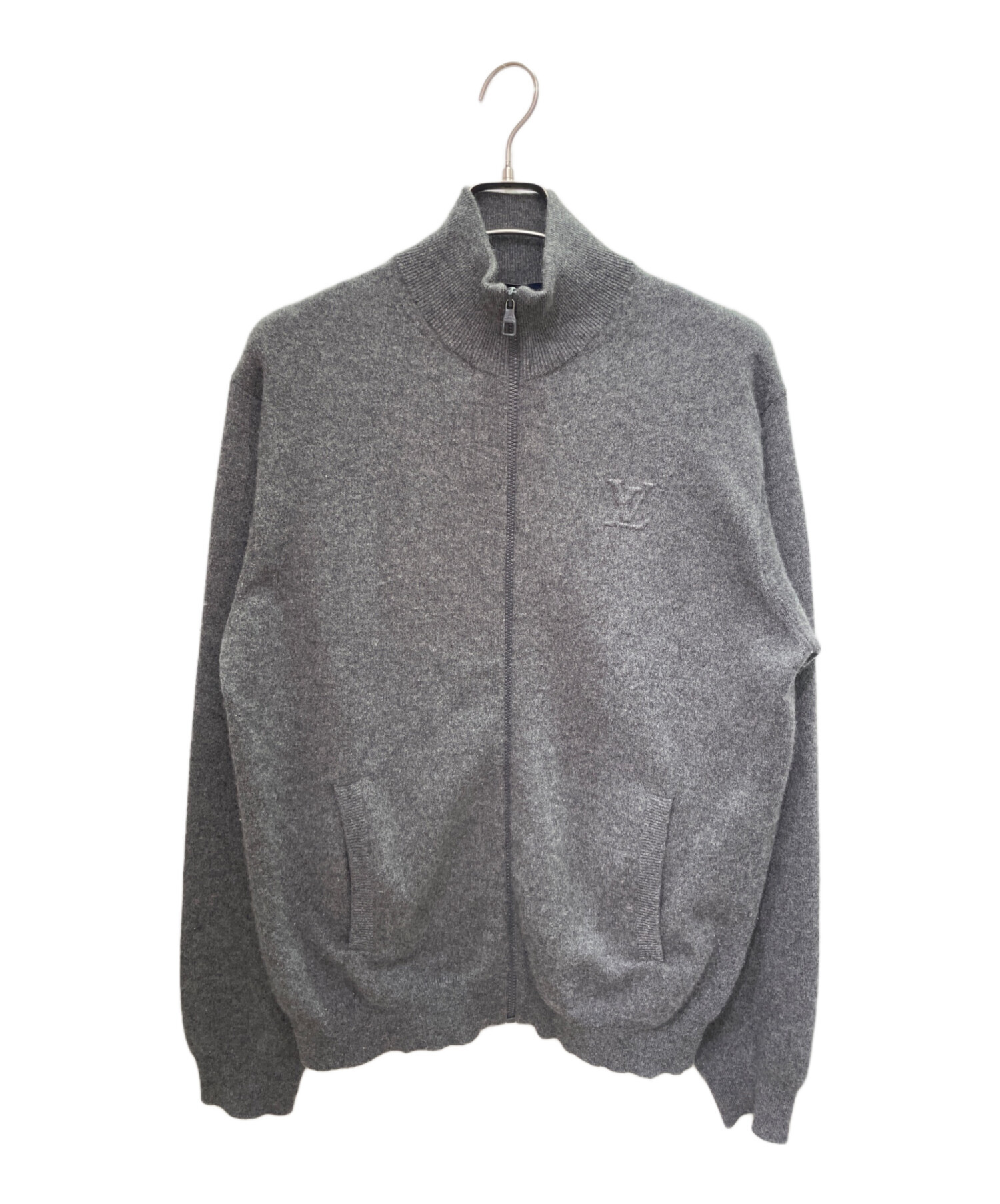 中古・古着通販】LOUIS VUITTON (ルイ ヴィトン) インサイドアウト 