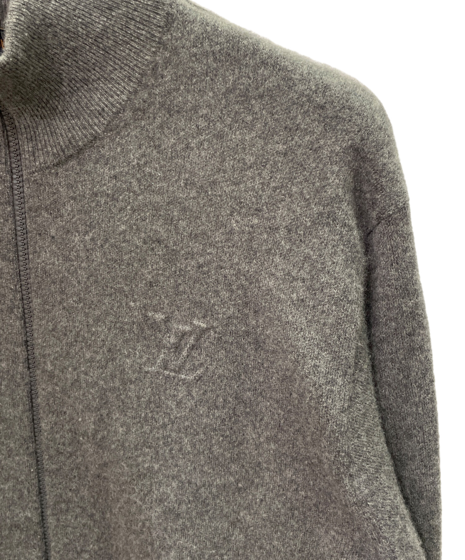 中古・古着通販】LOUIS VUITTON (ルイ ヴィトン) インサイドアウト 