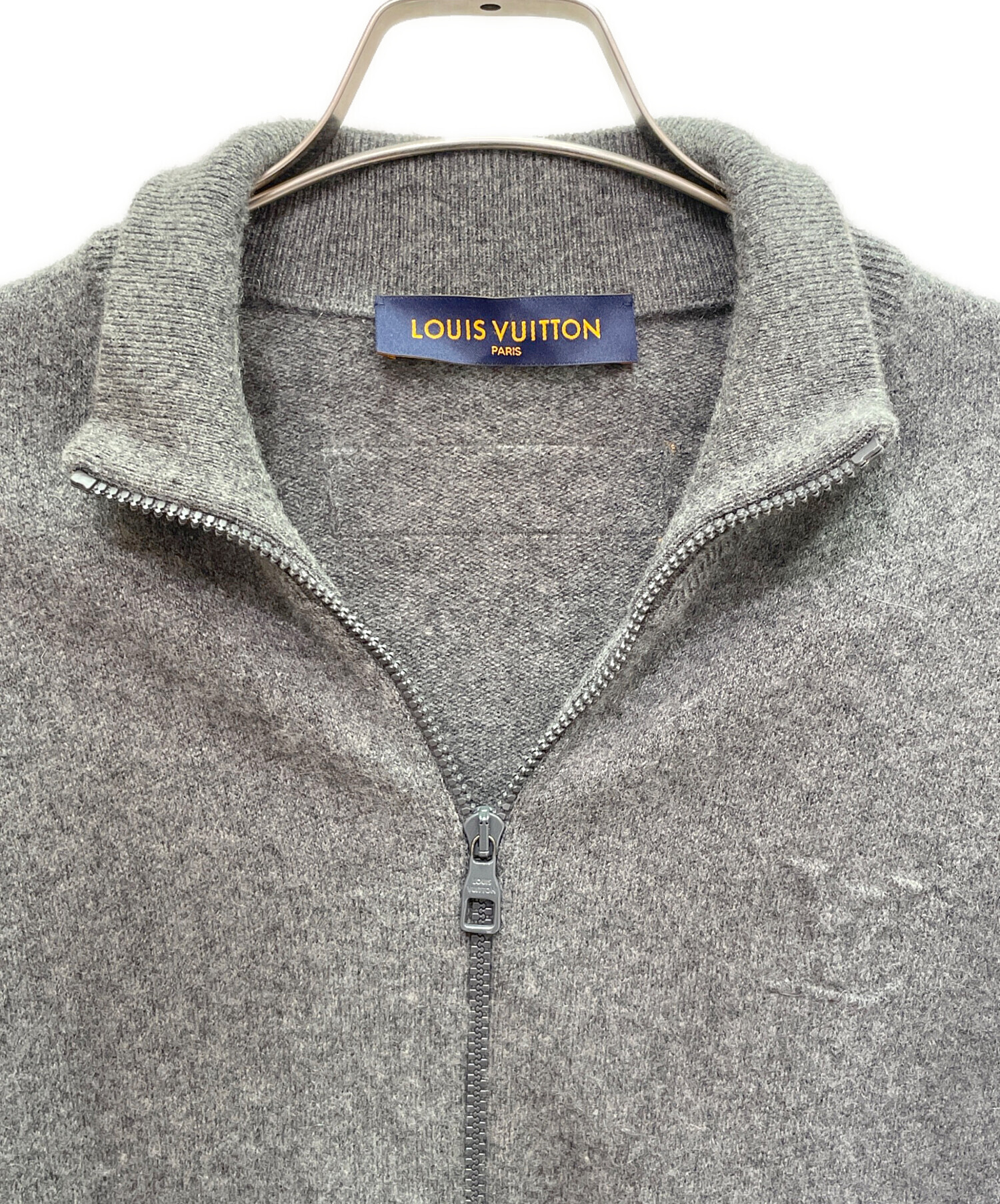 中古・古着通販】LOUIS VUITTON (ルイ ヴィトン) インサイドアウト 