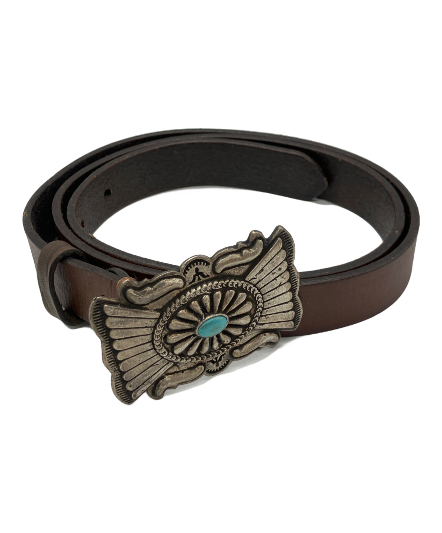 中古・古着通販】POLO RALPH LAUREN (ポロ・ラルフローレン