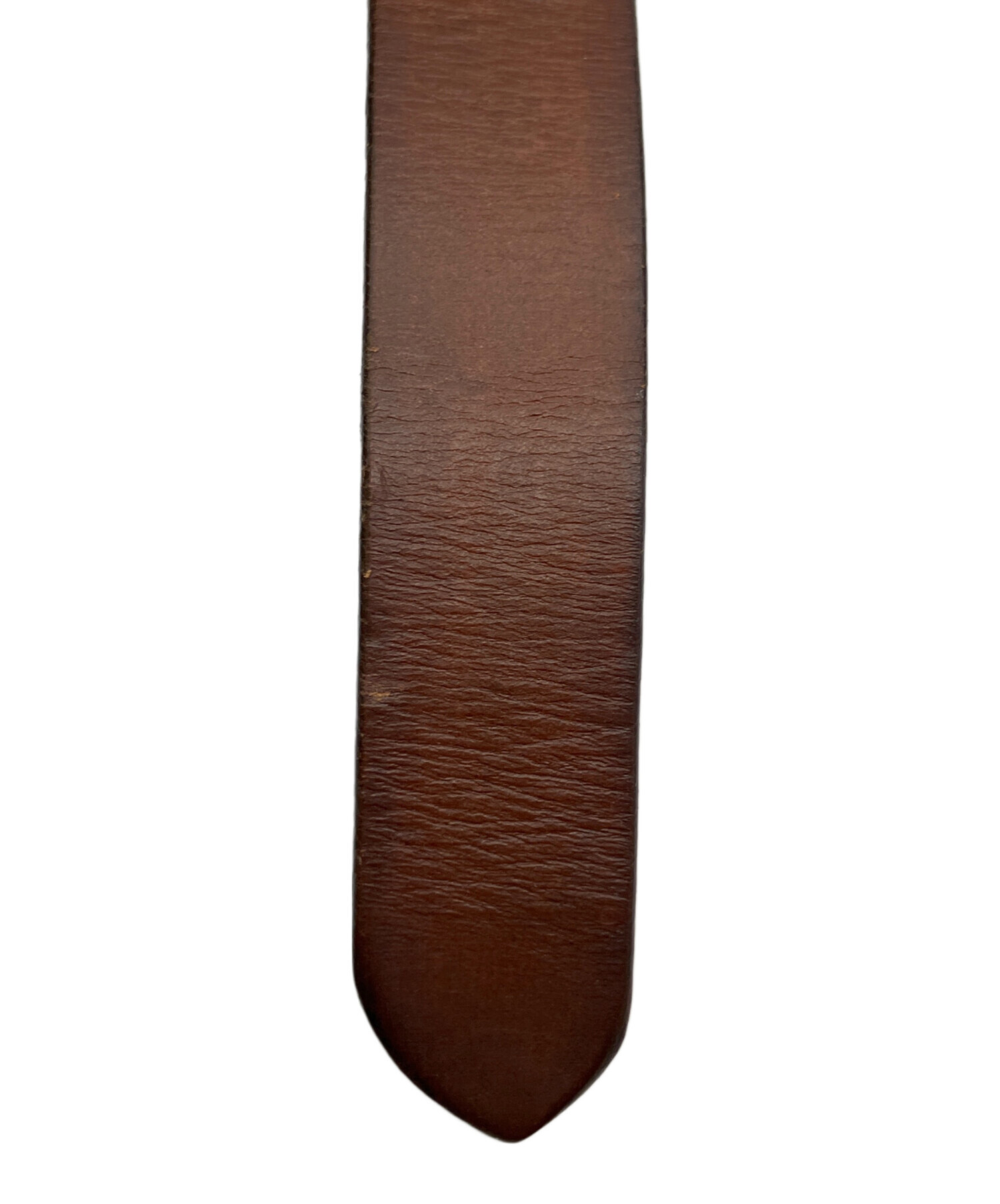 中古・古着通販】POLO RALPH LAUREN (ポロ・ラルフローレン