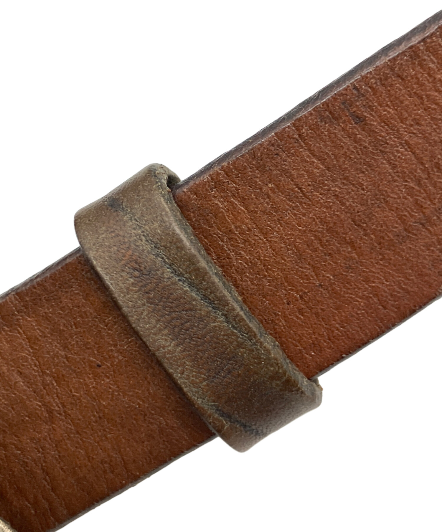 中古・古着通販】POLO RALPH LAUREN (ポロ・ラルフローレン