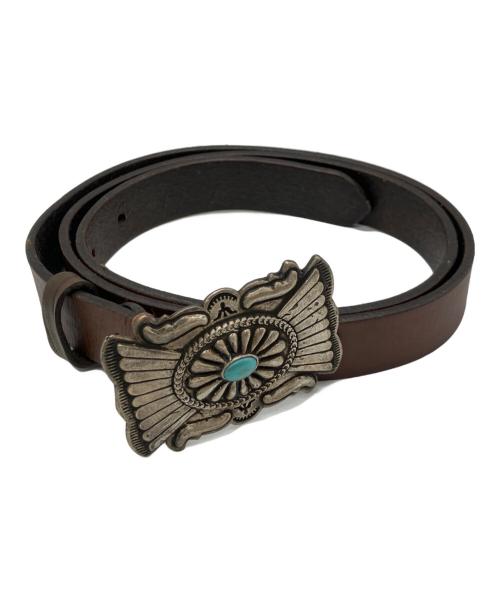 中古・古着通販】POLO RALPH LAUREN (ポロ・ラルフローレン