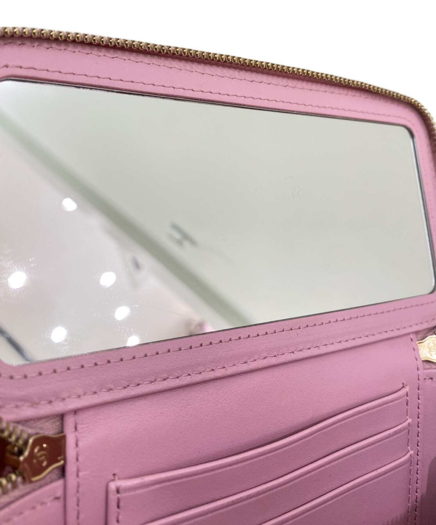 【タンスノーイー様】CHANEL シャネル ピンク バニティ 正規品 タンスノーイー様】CHANEL シャネル ピンク バニティ 正規品 CHANEL