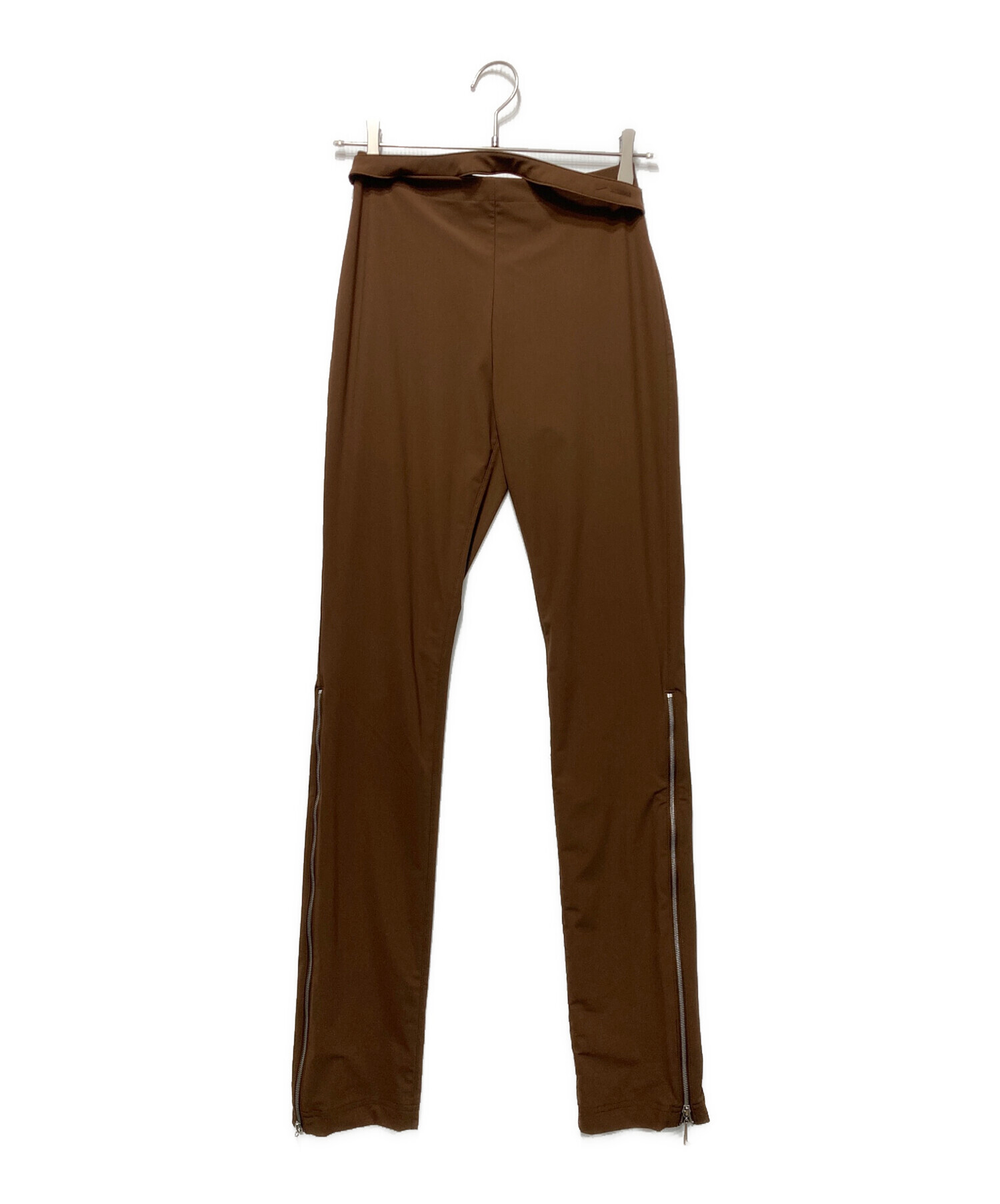 中古・古着通販】NIKE (ナイキ) jacquemus (ジャックムス) ストレッチ