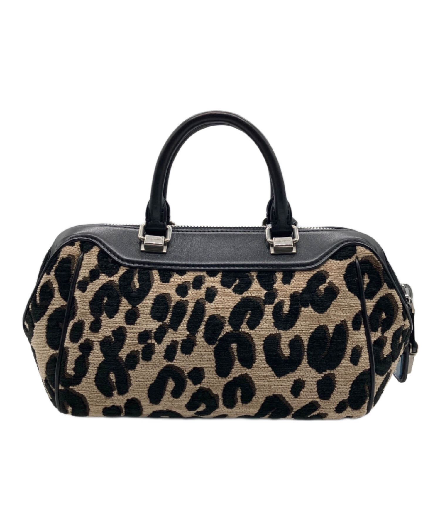 中古・古着通販】LOUIS VUITTON (ルイ ヴィトン) レオパード ベイビー 