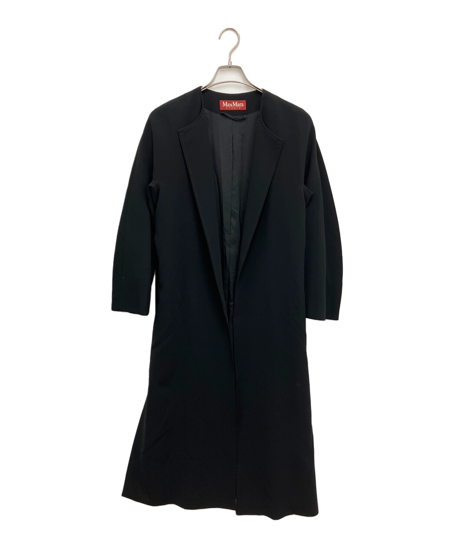 中古・古着通販】Max Mara Studio (マックスマーラ ストゥディオ