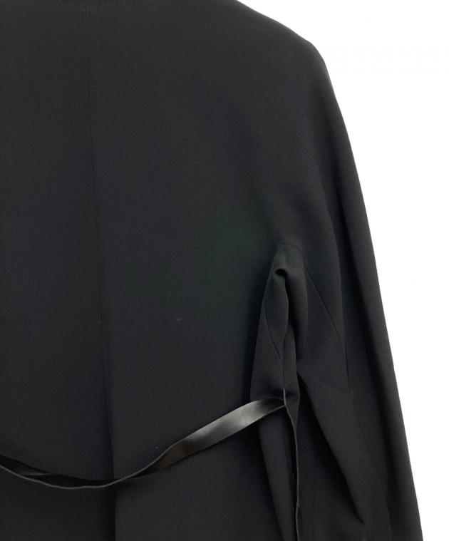中古・古着通販】Max Mara Studio (マックスマーラ ストゥディオ