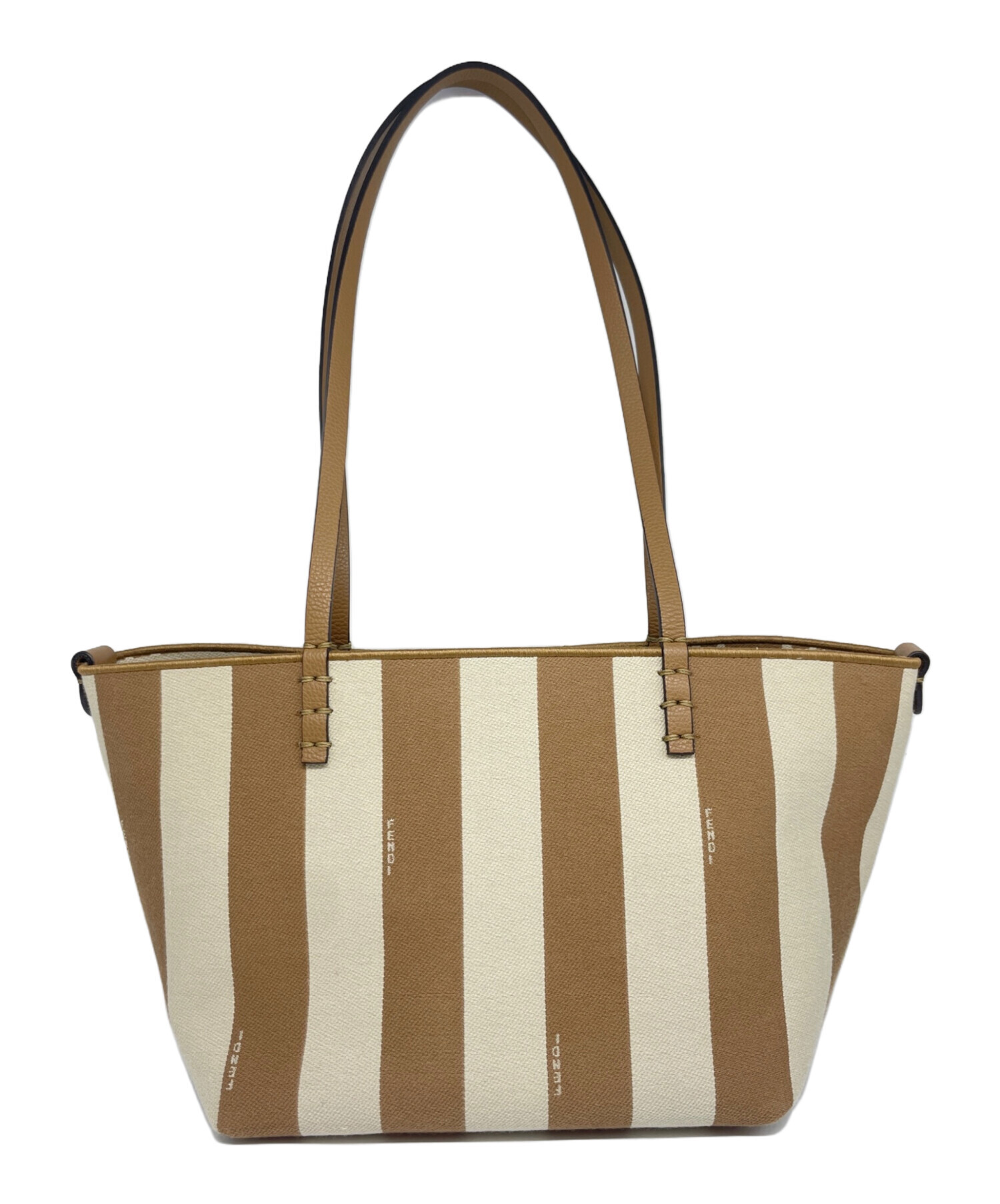 中古・古着通販】FENDI (フェンディ) ロール スモール リバーシブル