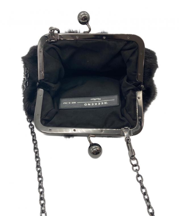 中古・古着通販】MAX MARA WEEK END LINE (マックスマーラ 